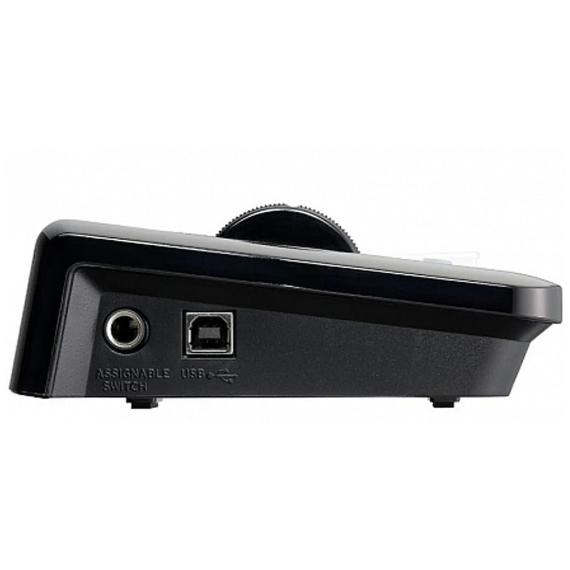 USB MIDI-Клавиатура Korg microKEY2 37 (3 / 3)