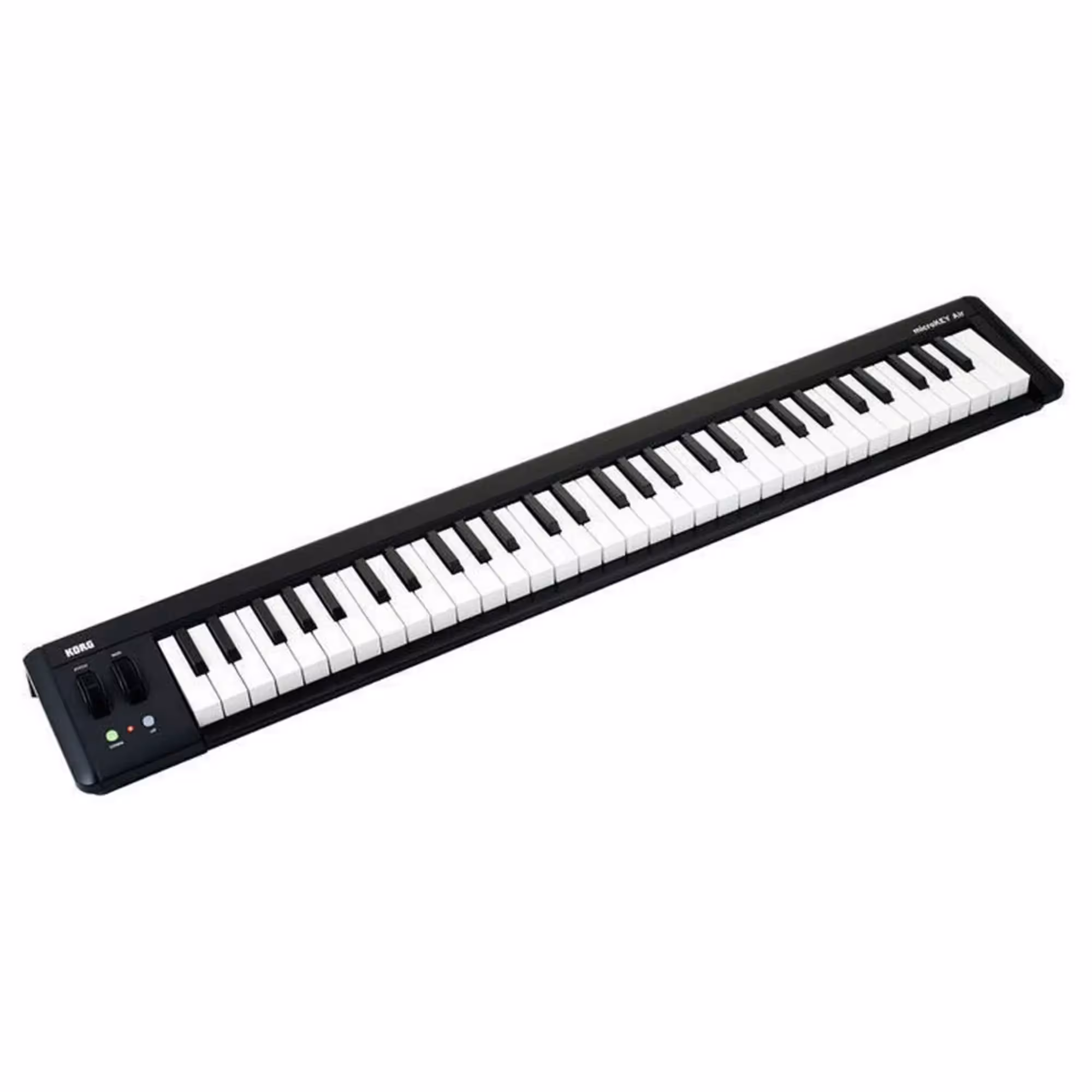 USB MIDI-Клавиатура Korg microKEY2 61 (1 / 3)