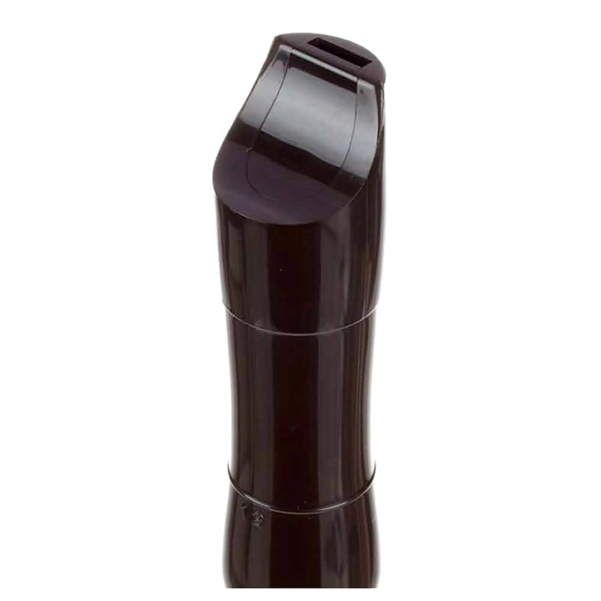 Блок-флейта сопранино Yamaha YRN-21 (4 / 5)