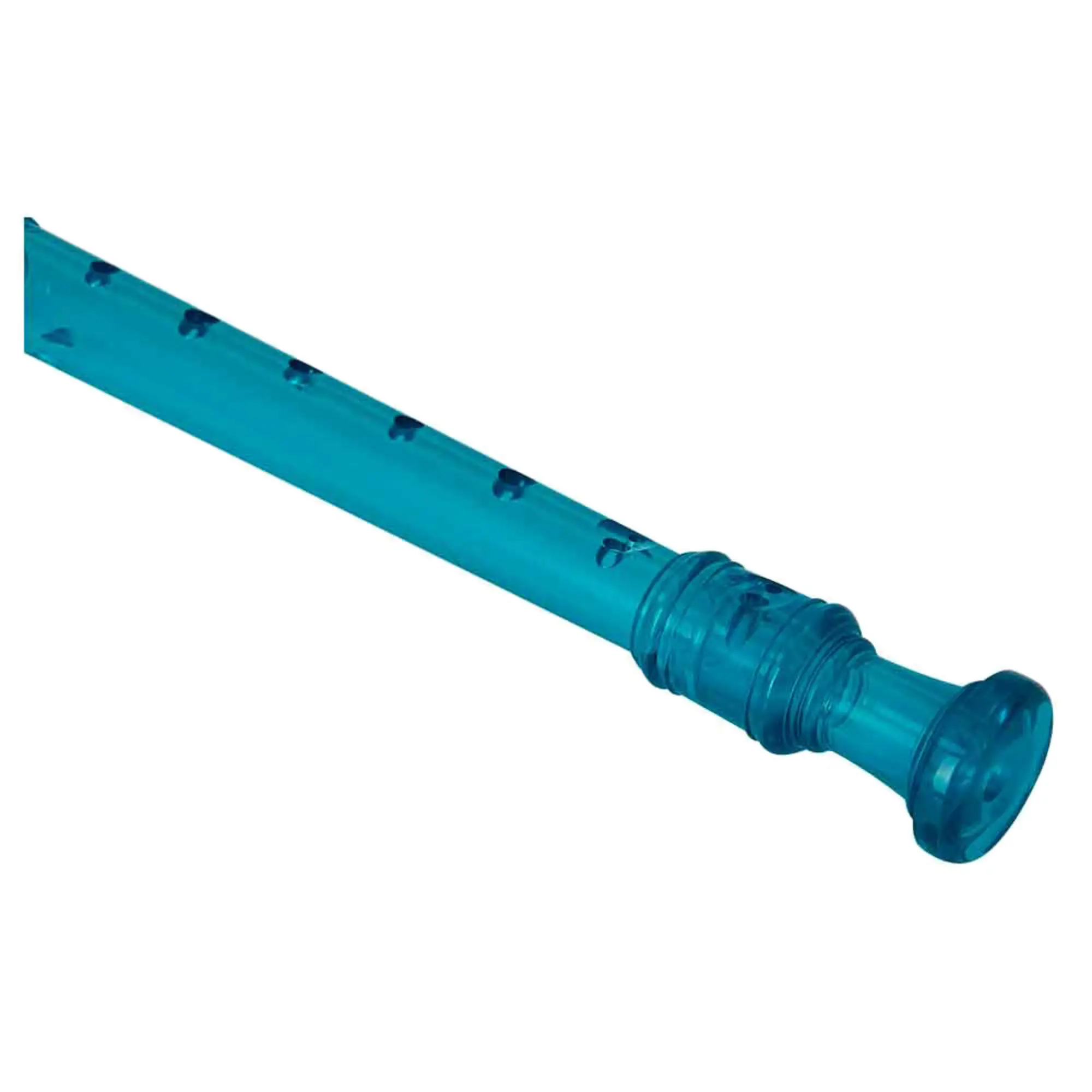 Блок-флейта сопрано Yamaha YRS-20BB (4 / 5)