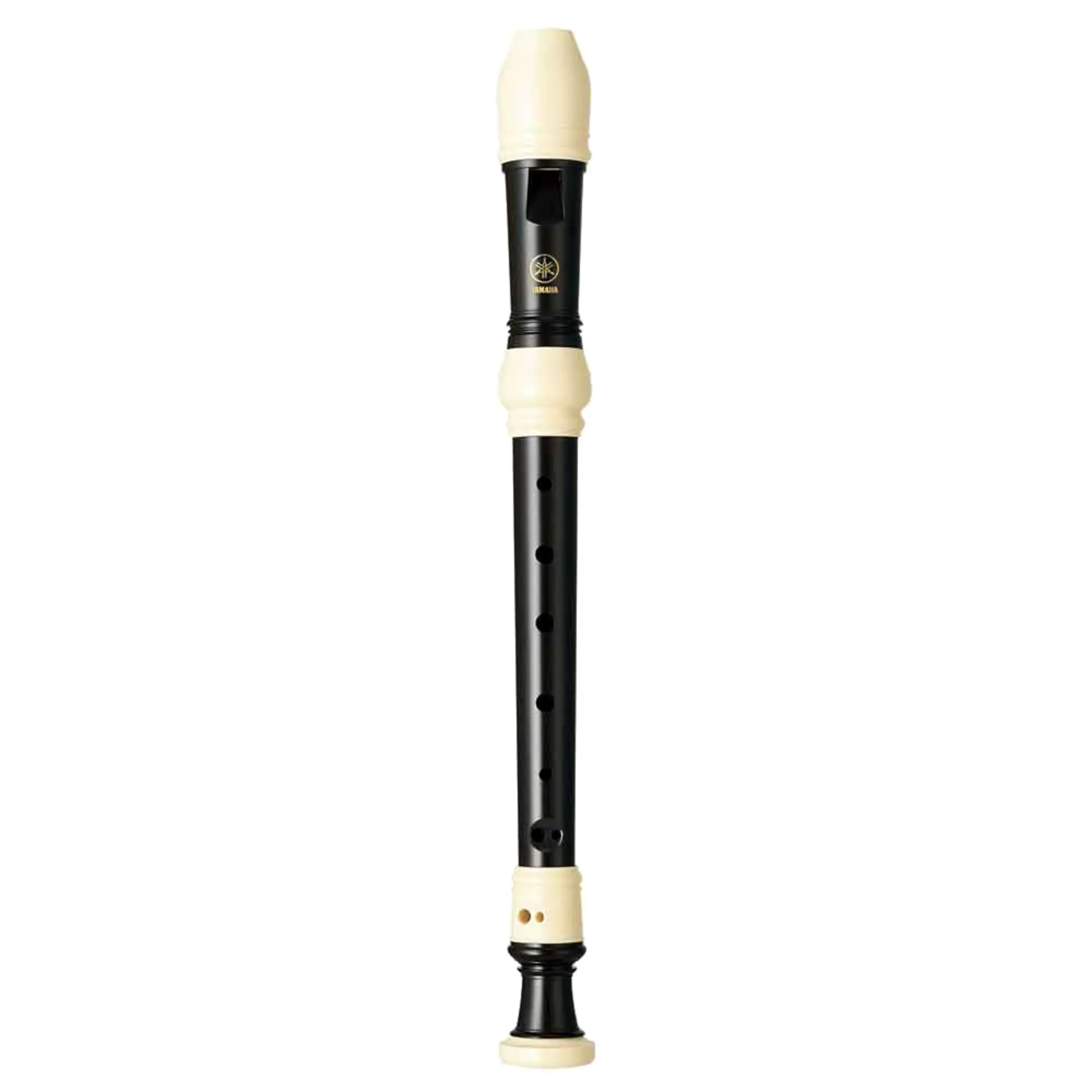 Блок-флейта сопрано Yamaha YRS-31 (1 / 3)