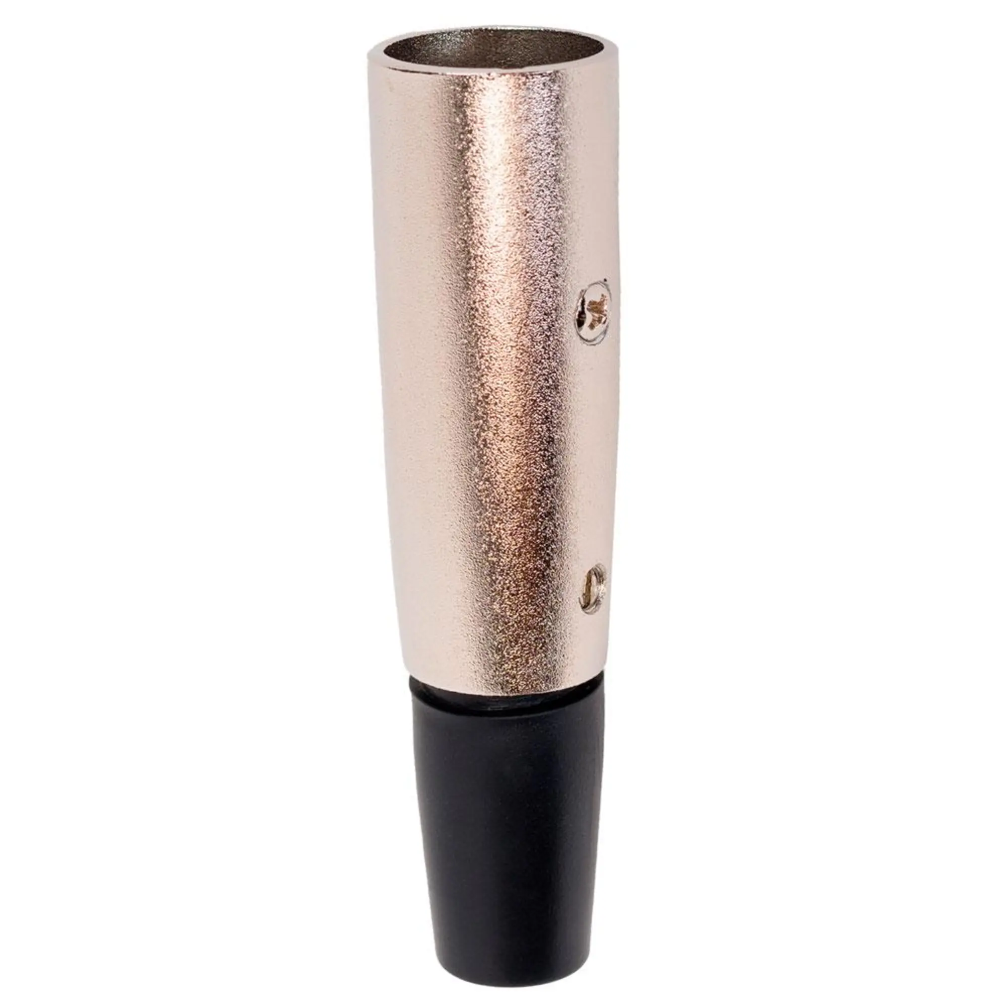Кабельный разъем XLR Rockdale XLR014(3P) (2 / 3)