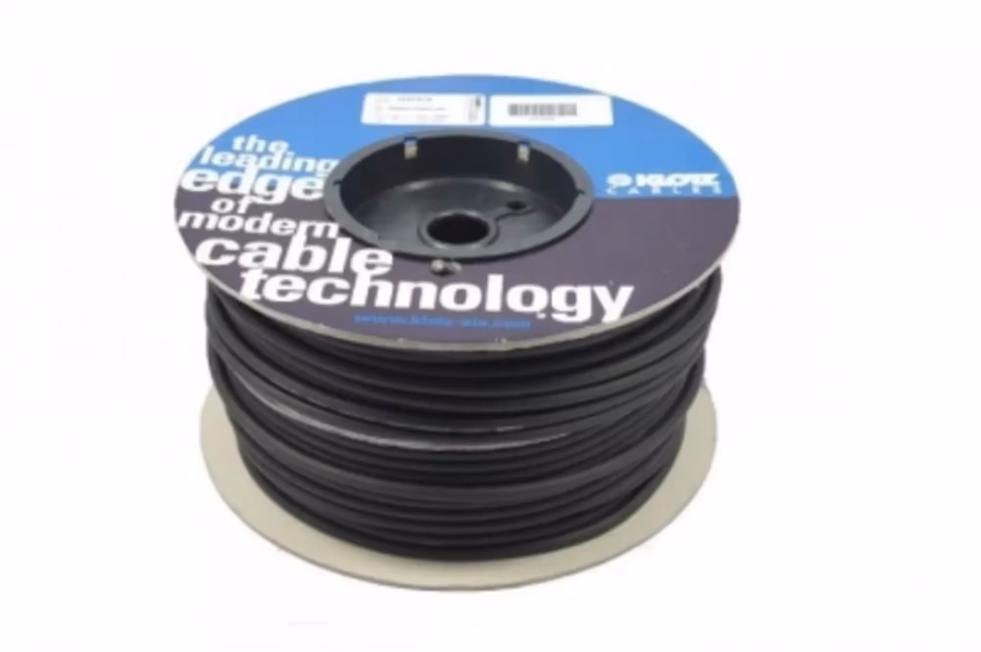 KLOTZ MY 206B (1 / 2)