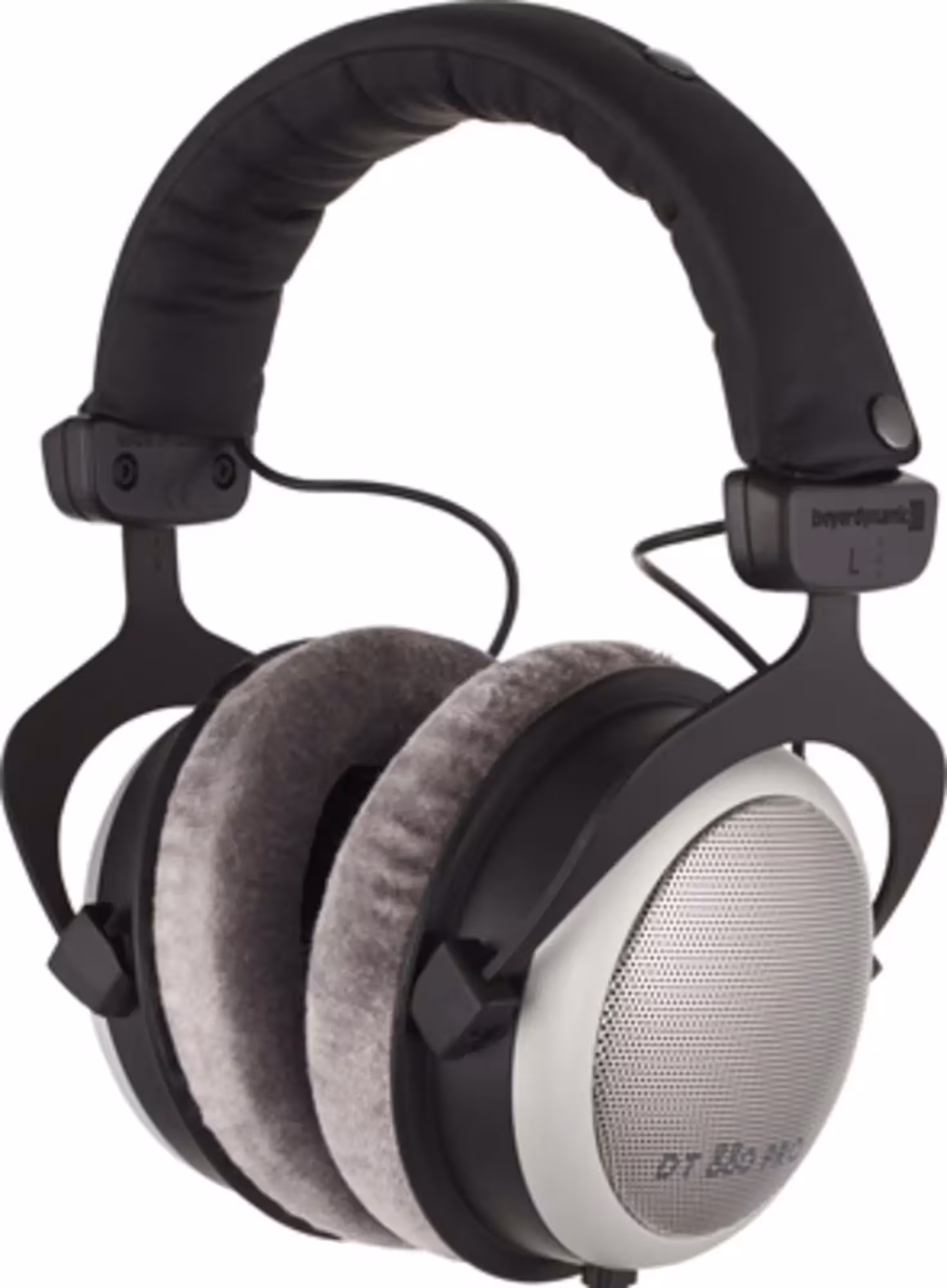 Beyerdynamic DT-880 Pro (1 / 3)