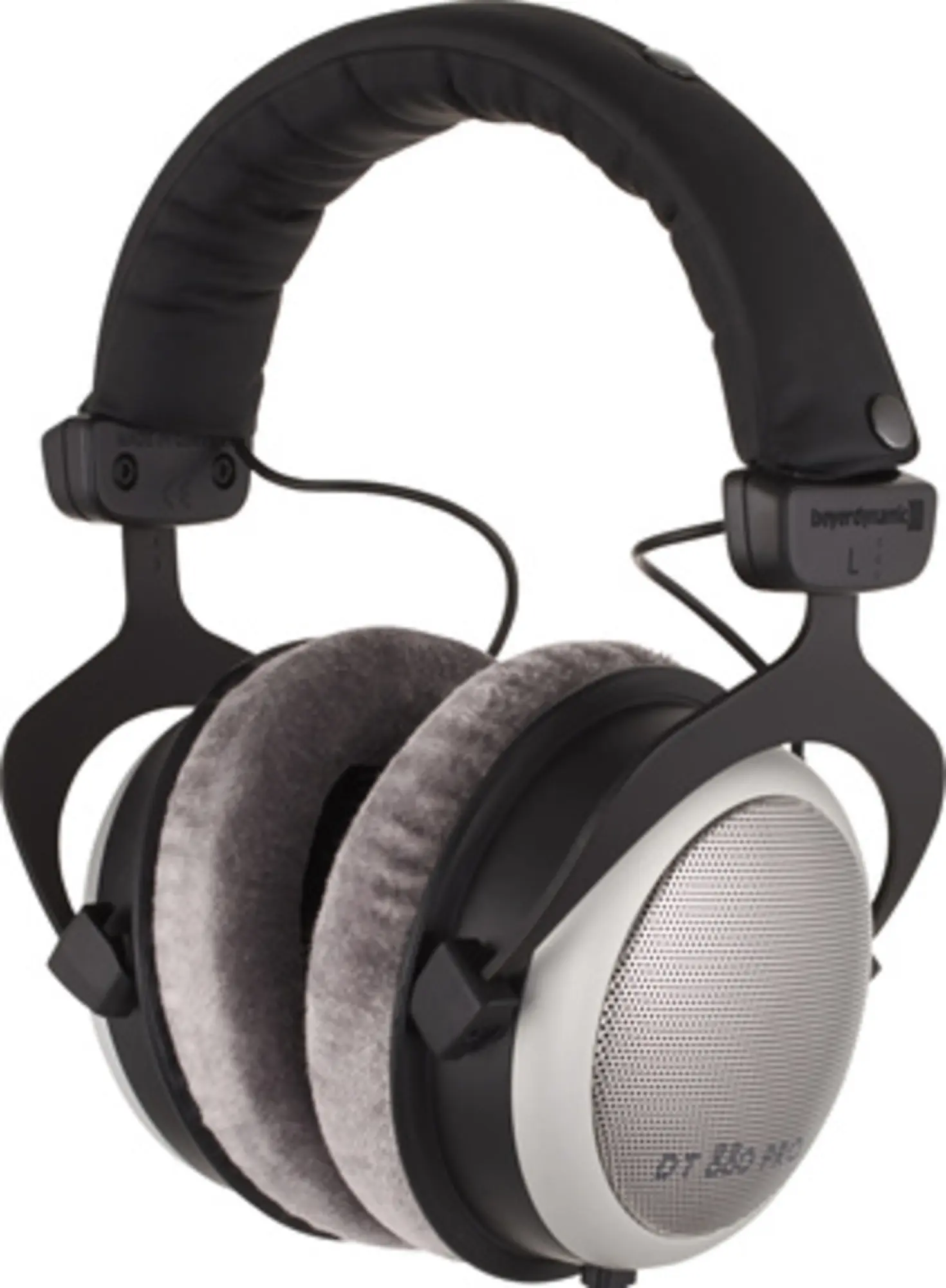 Beyerdynamic DT-880 Pro (1 / 3)