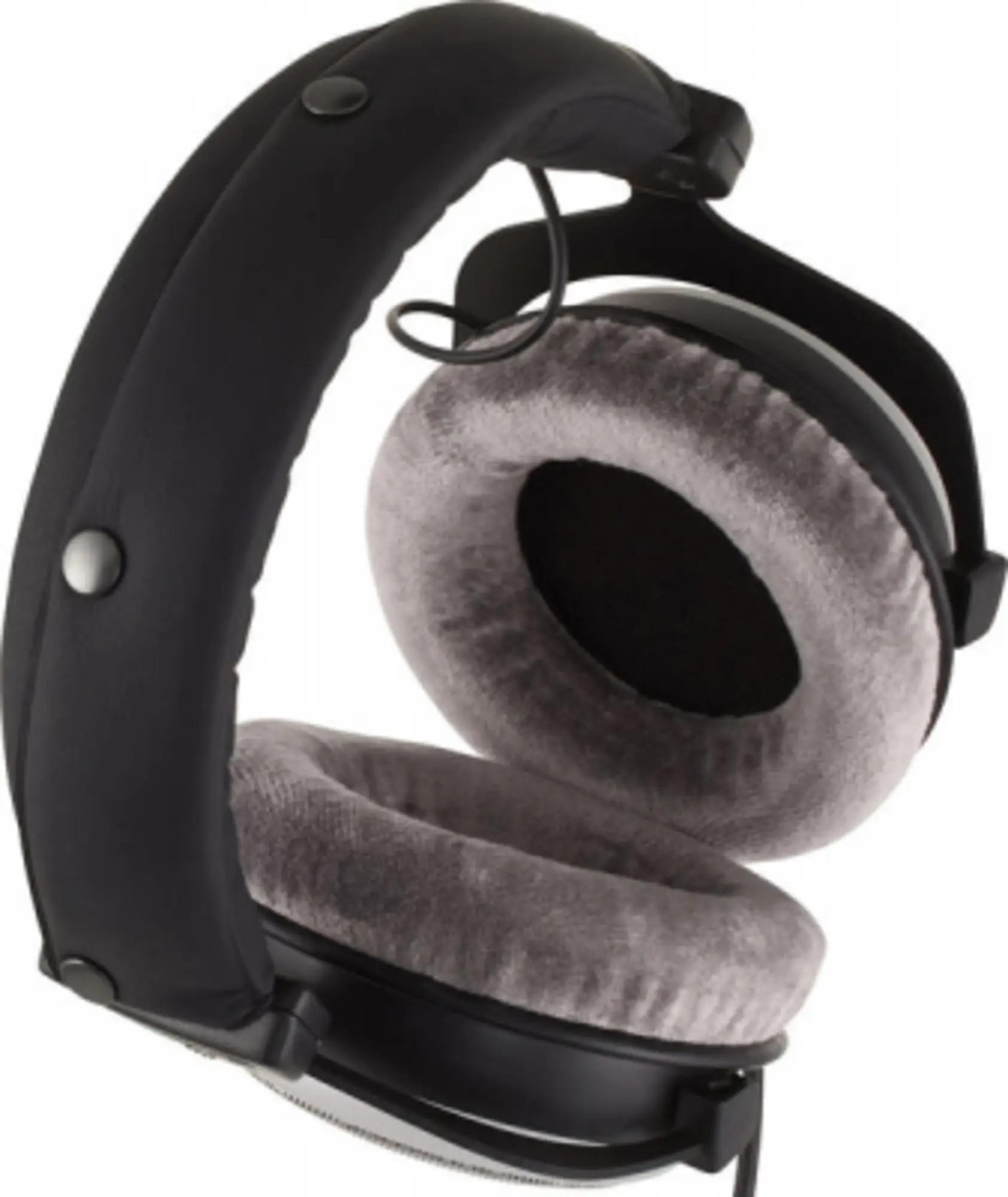 Beyerdynamic DT-880 Pro (2 / 3)