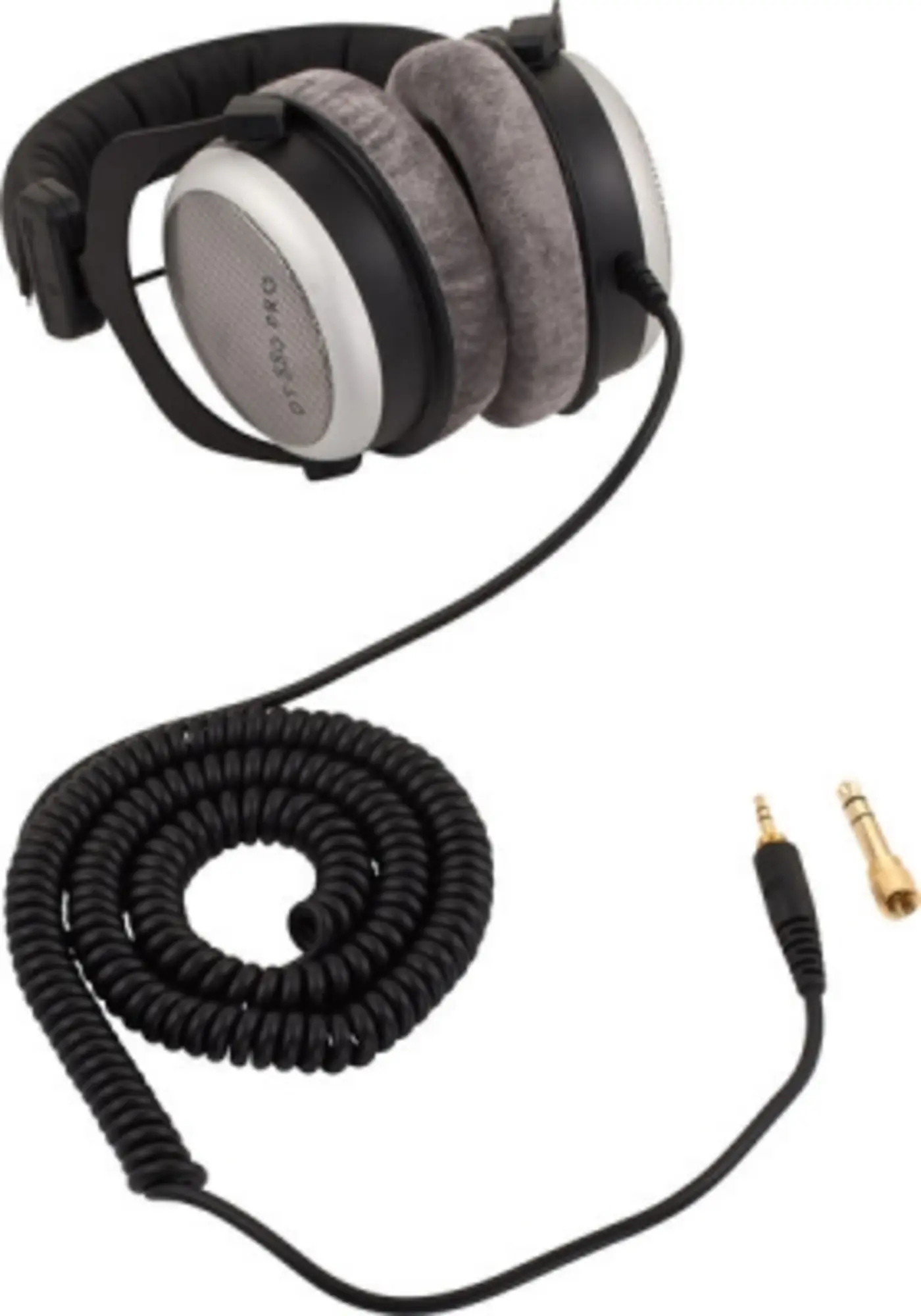 Beyerdynamic DT-880 Pro (3 / 3)