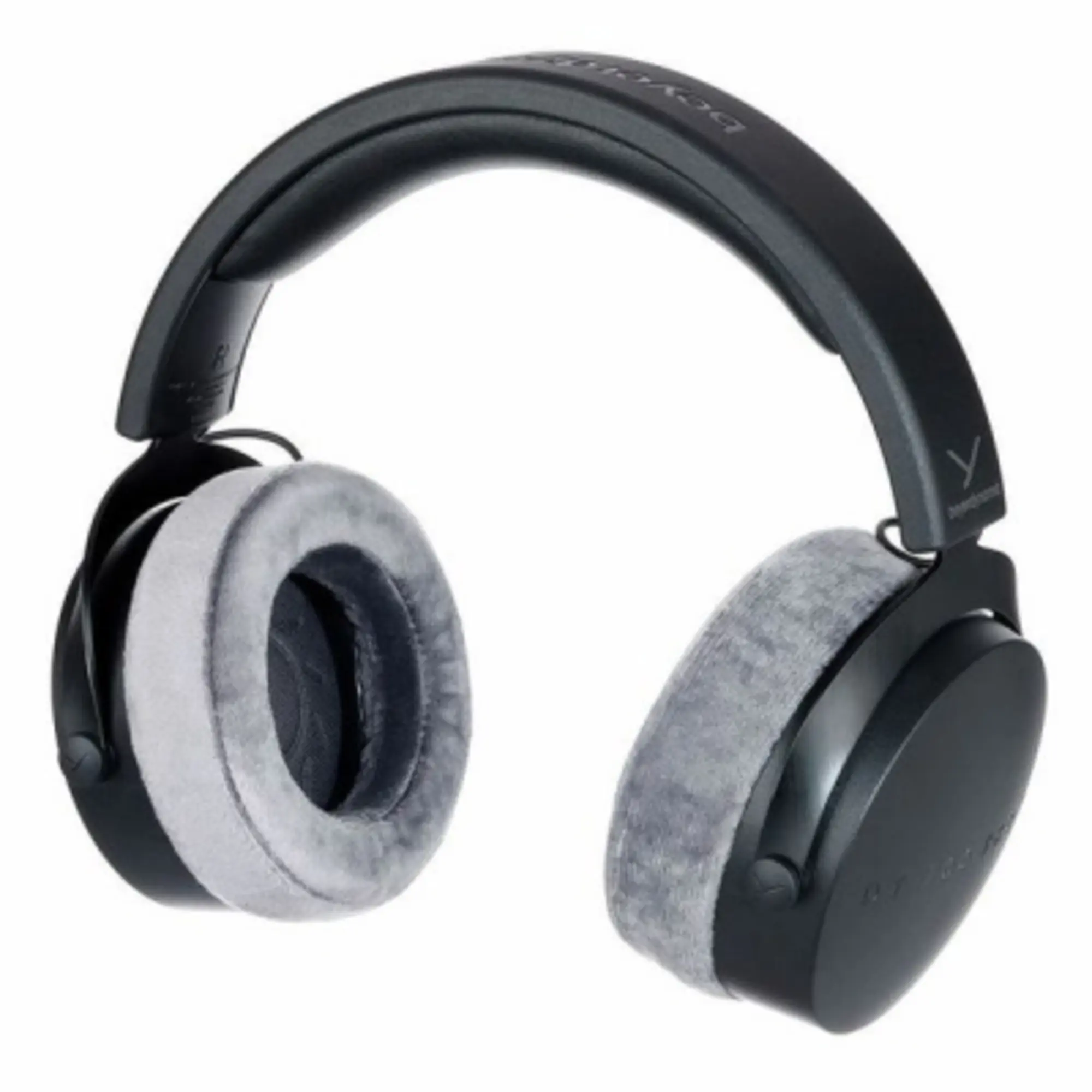 beyerdynamic DT 900 Pro X (1 / 2)