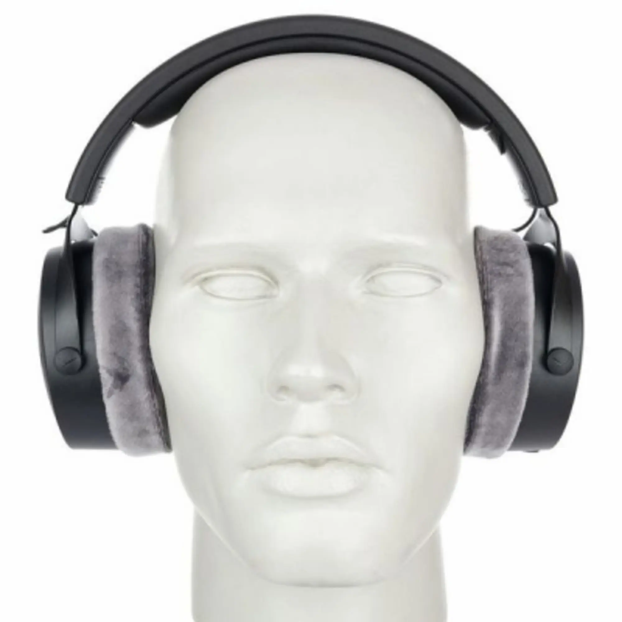 beyerdynamic DT 900 Pro X (2 / 2)
