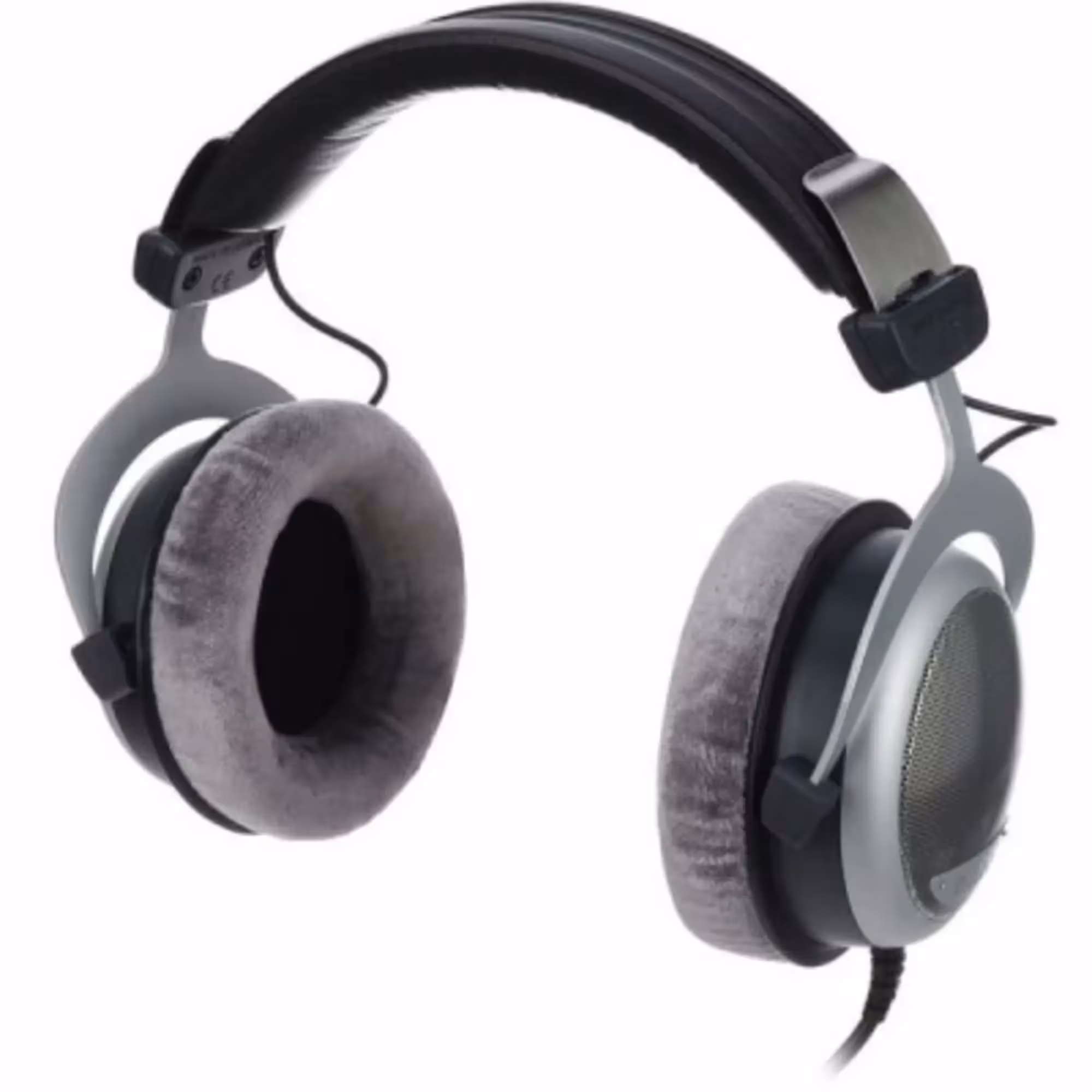 beyerdynamic DT-880 Edition (1 / 2)
