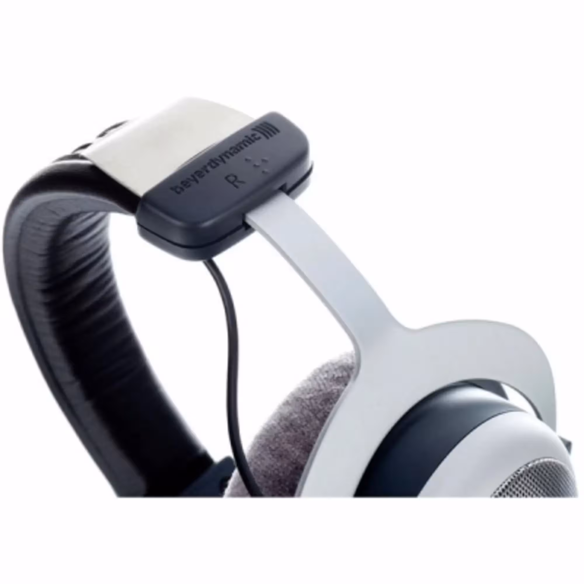 beyerdynamic DT-880 Edition (2 / 2)