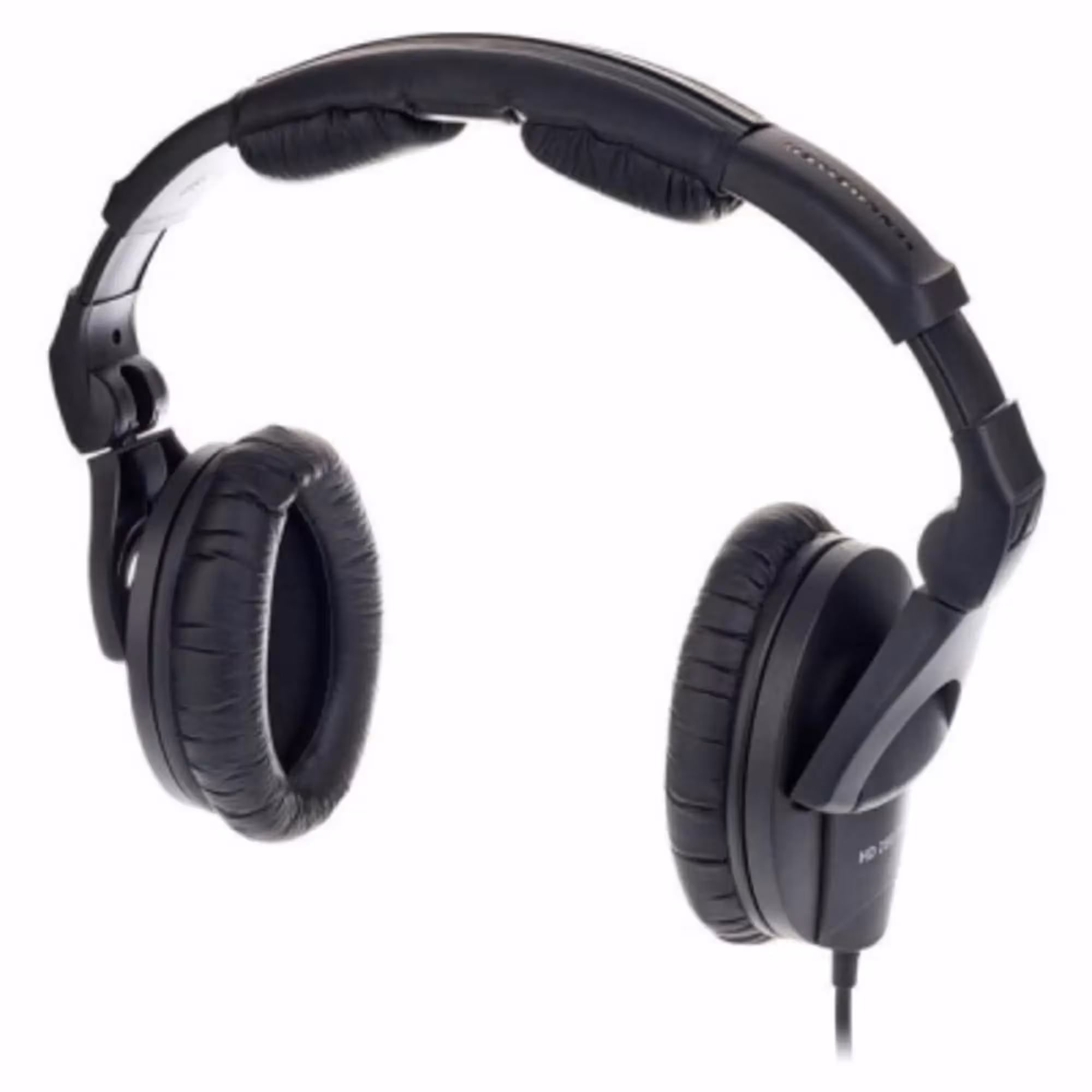 Sennheiser HD280PRO (1 / 2)