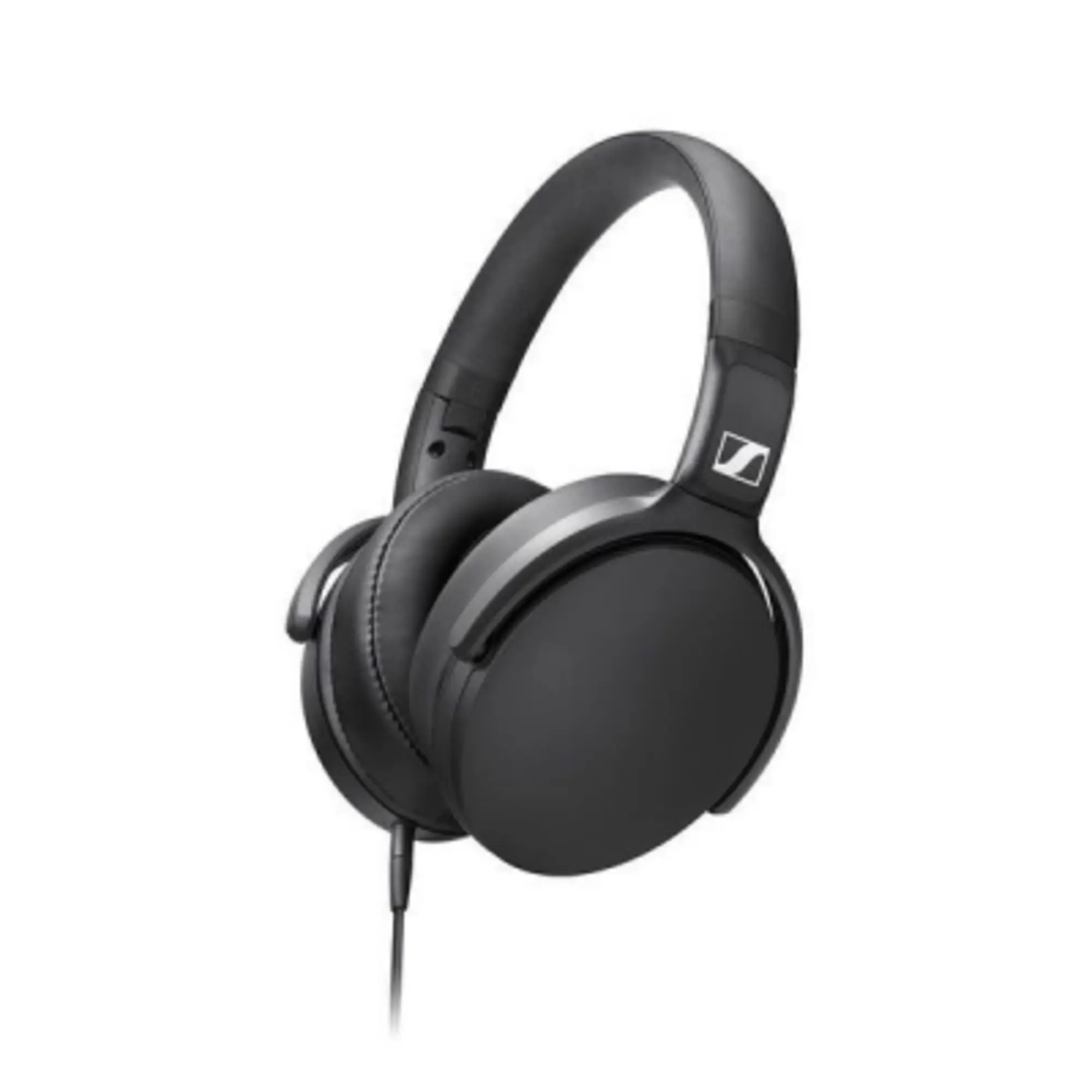Sennheiser HD 400S (1 / 2)