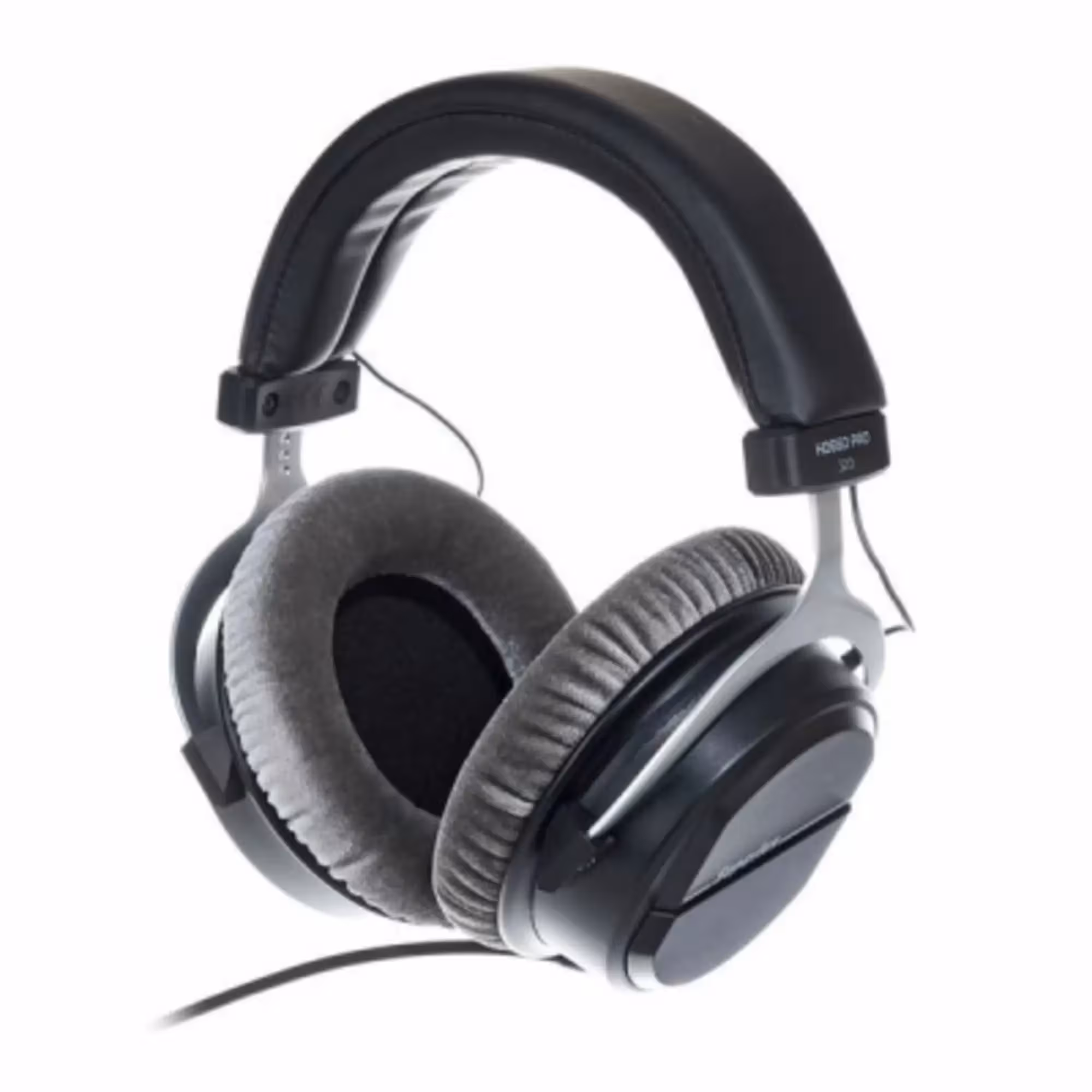 Superlux HD-660 Pro 32 Ohm (1 / 2)