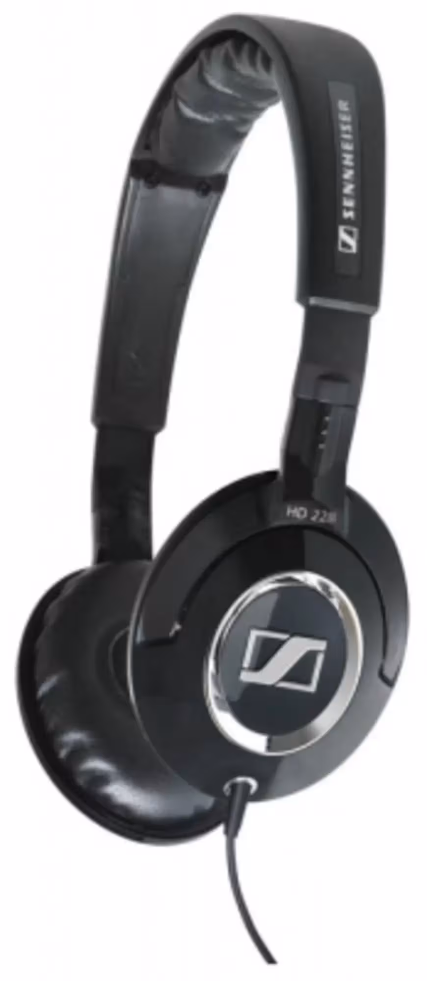 Sennheiser HD 228 (1 / 2)