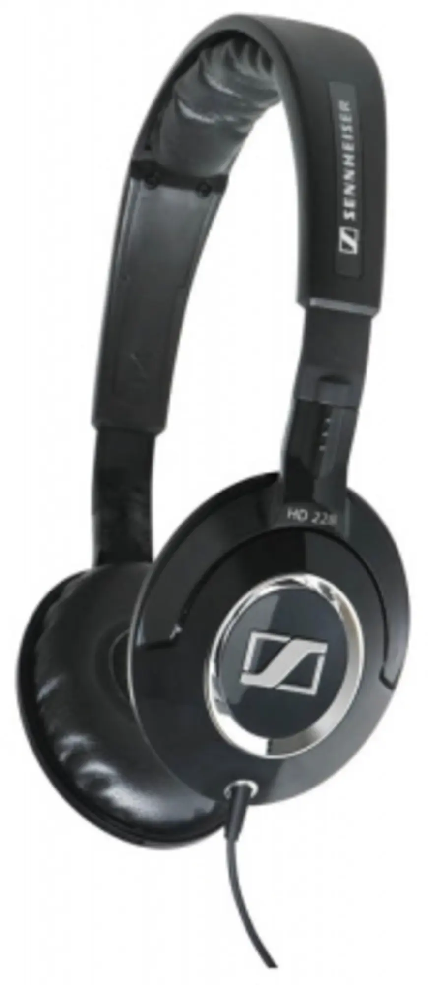 Sennheiser HD 228 (1 / 2)