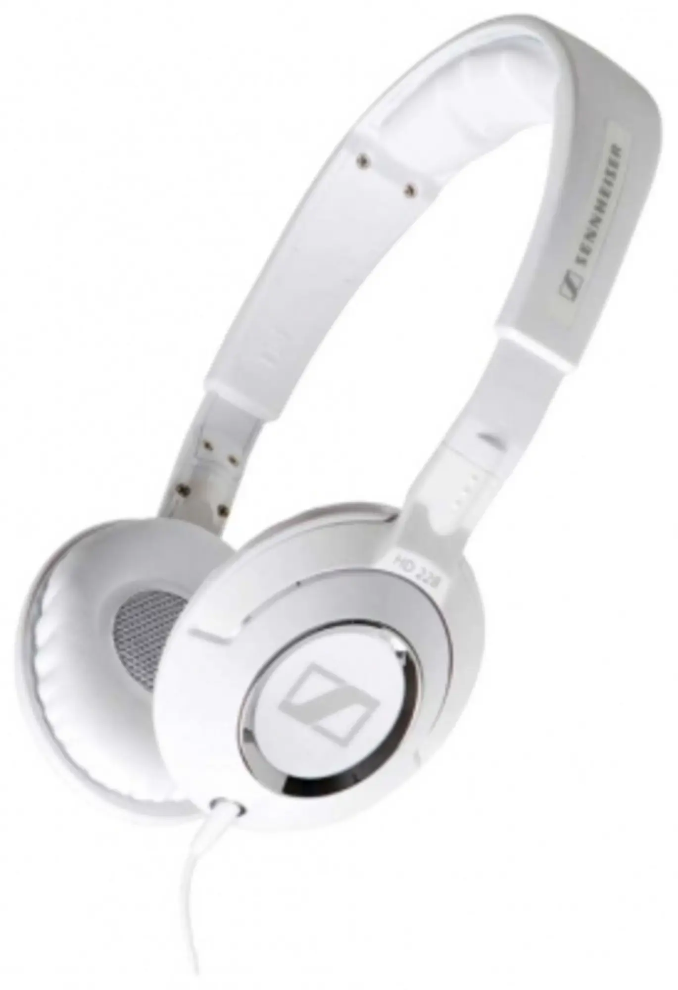 Sennheiser HD 228 (2 / 2)