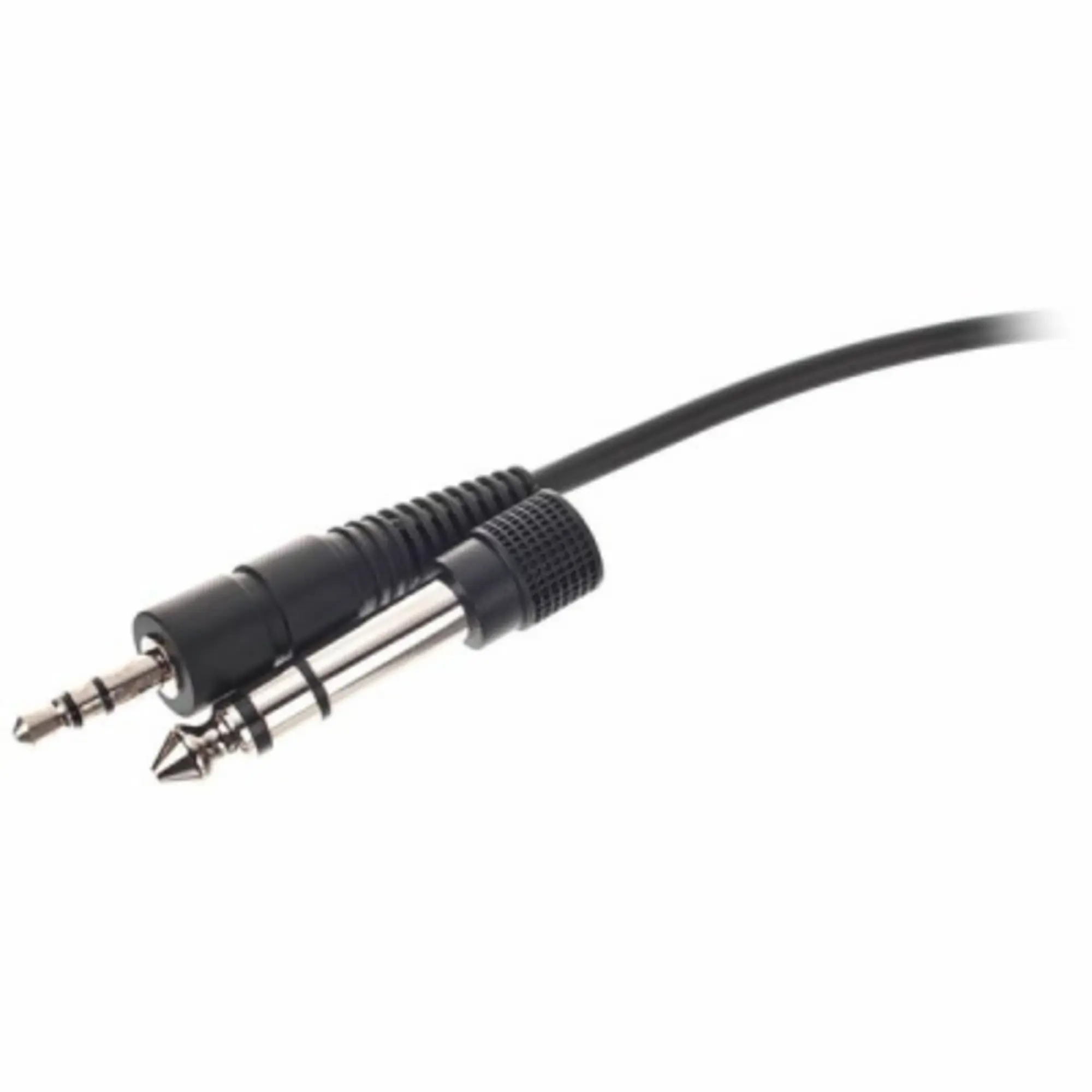 AKG K-52 (2 / 2)