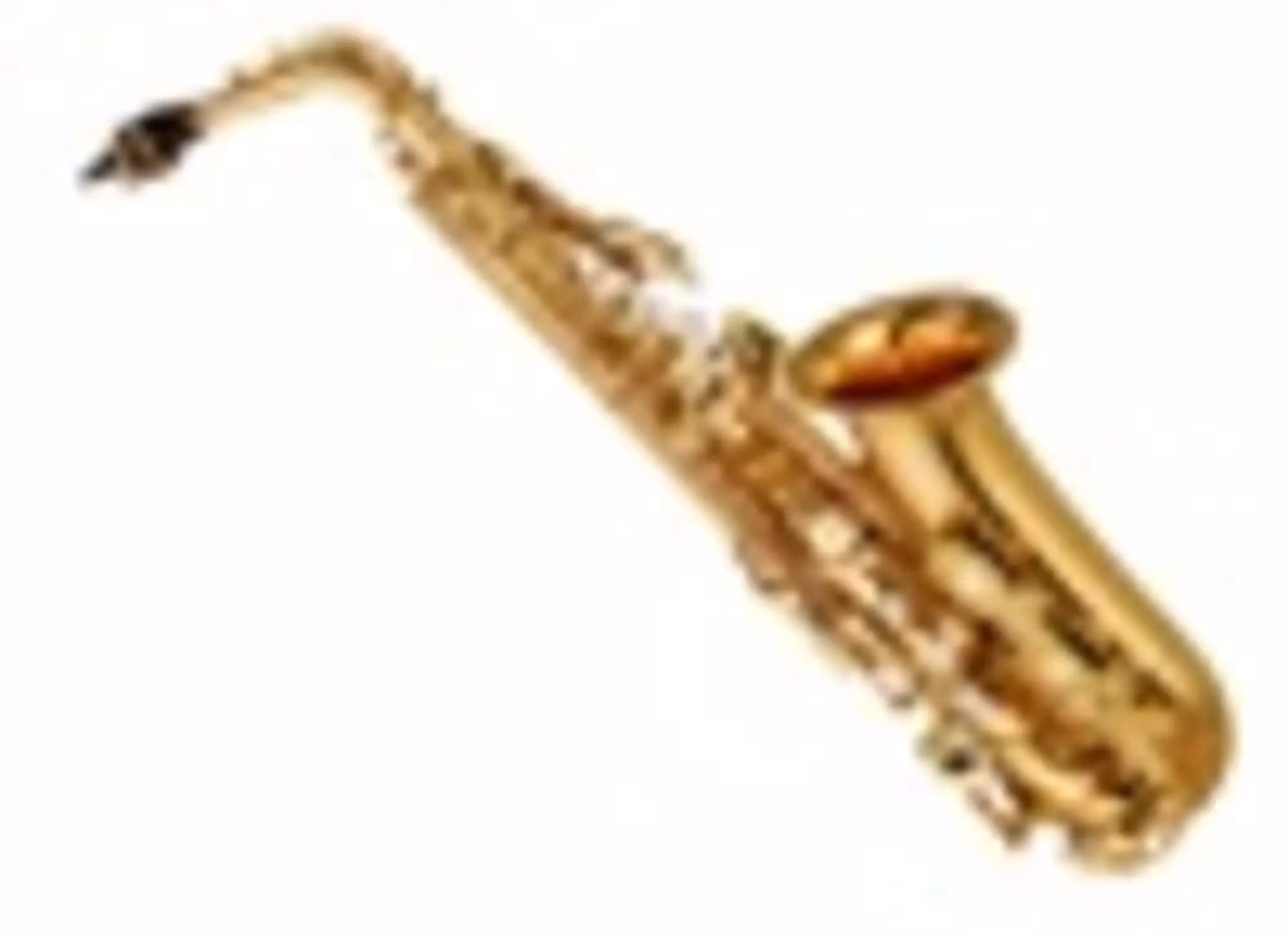 Thomann TAS-180 (1 / 1)