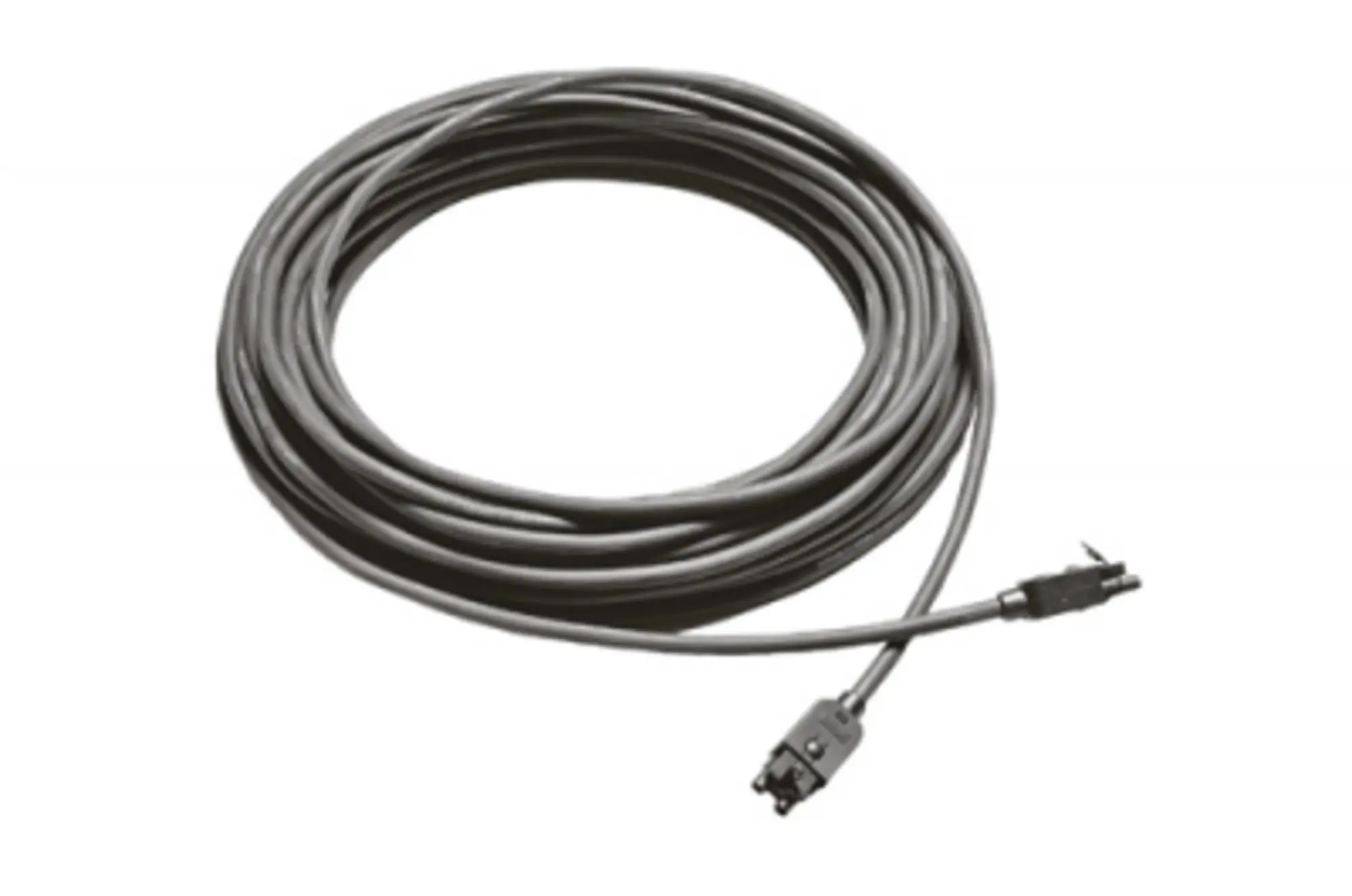 BOSCH LBB 4416 (1 / 1)