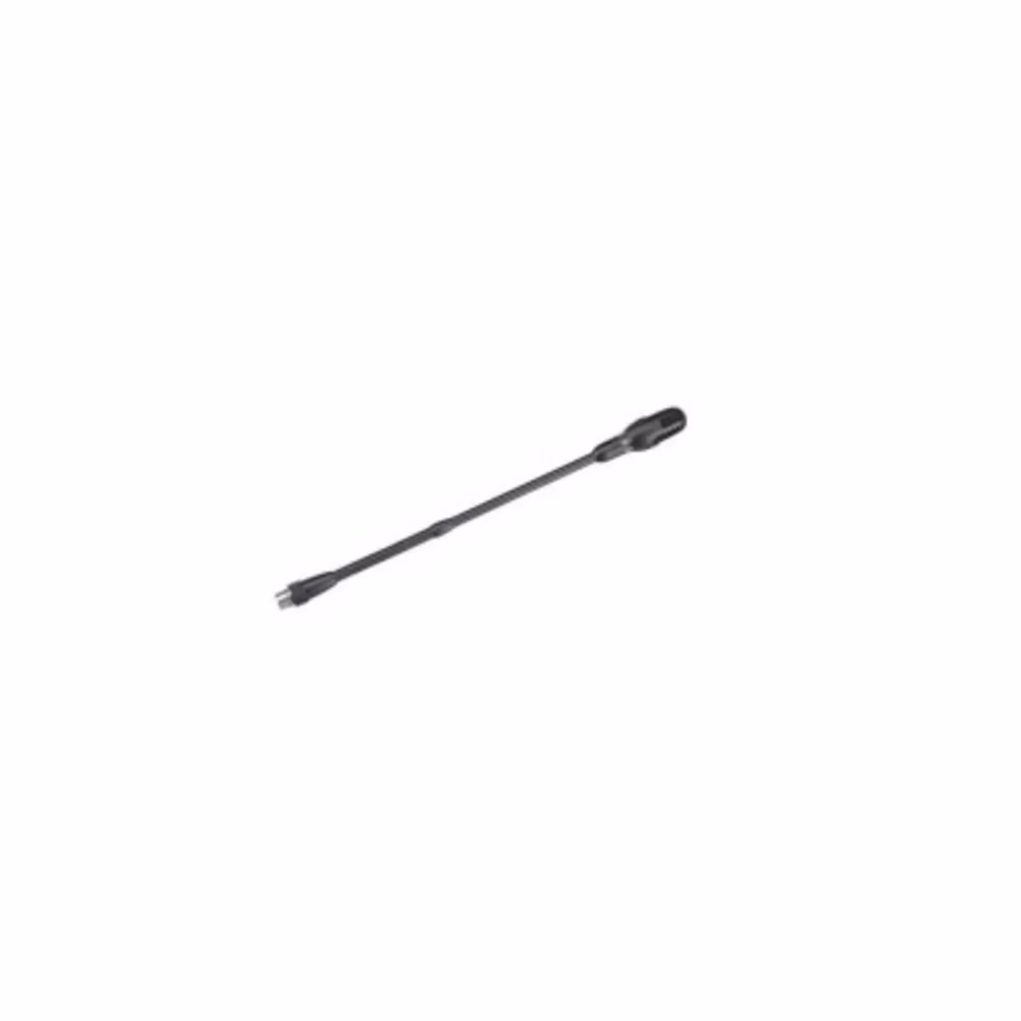 BOSCH DCN-MICS-D (1 / 1)