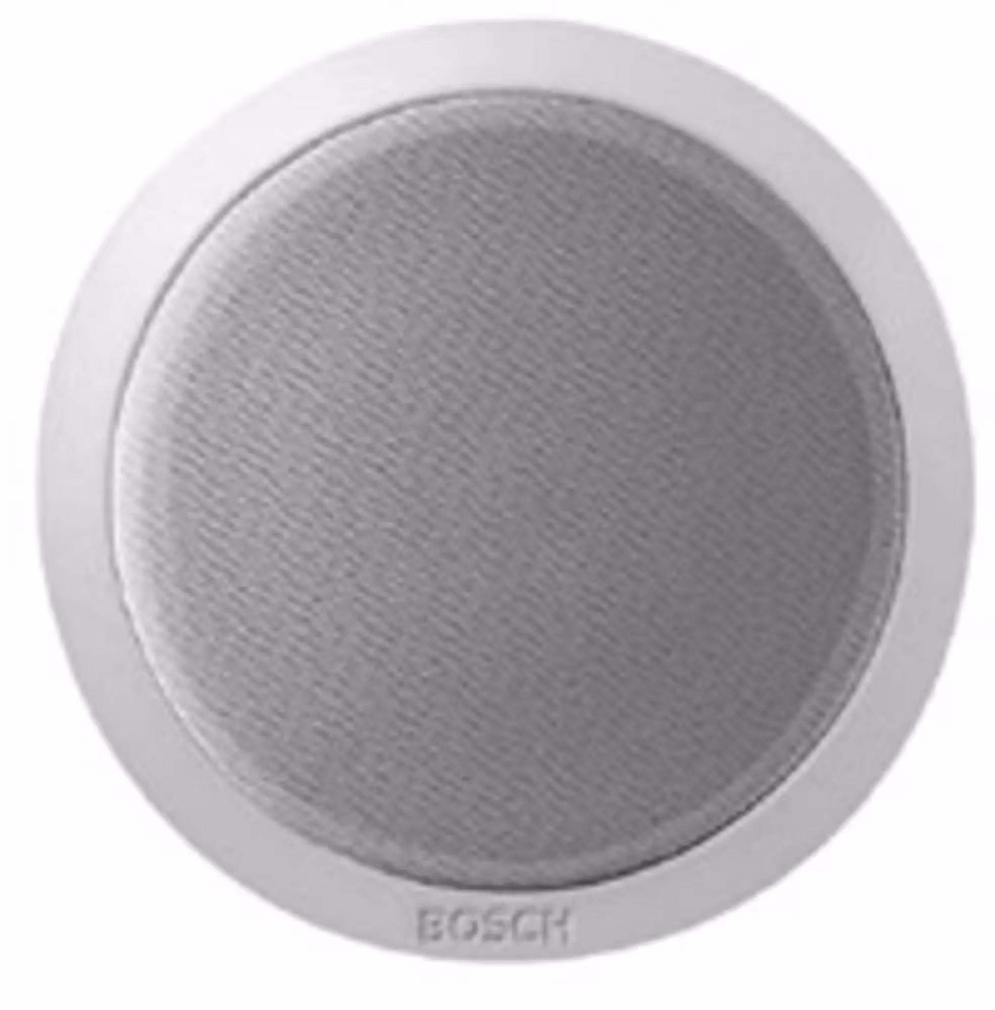 BOSCH LHM0606/00 (1 / 1)