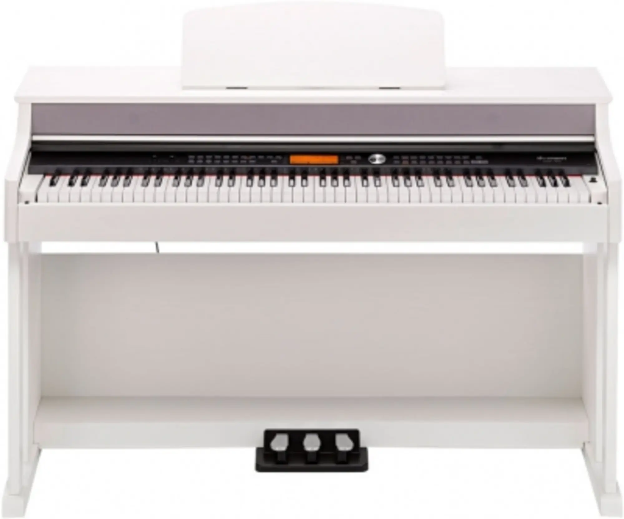 Thomann DP-95 WH (1 / 1)