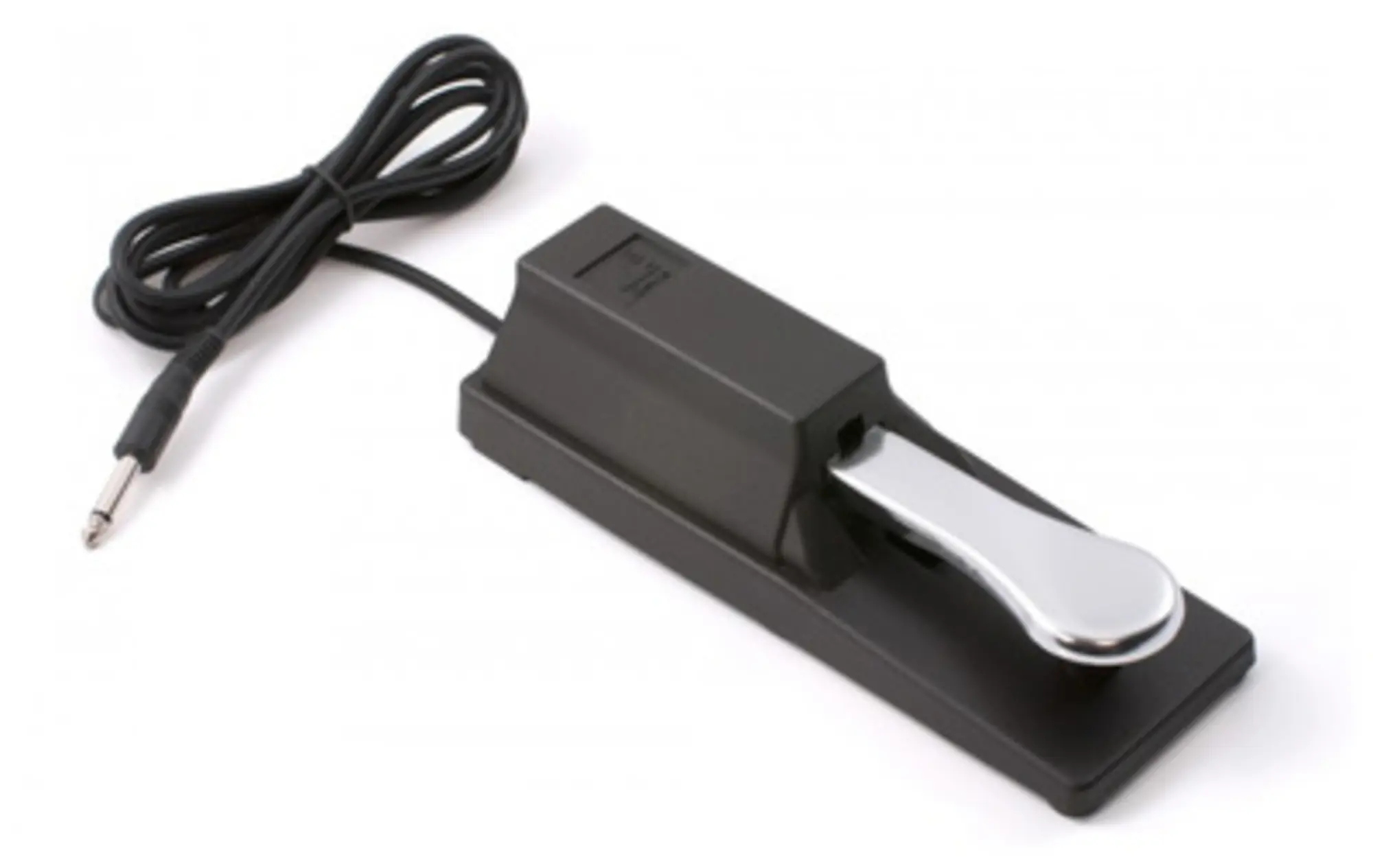 Clavia Nord Single Sustain Pedal (1 / 1)