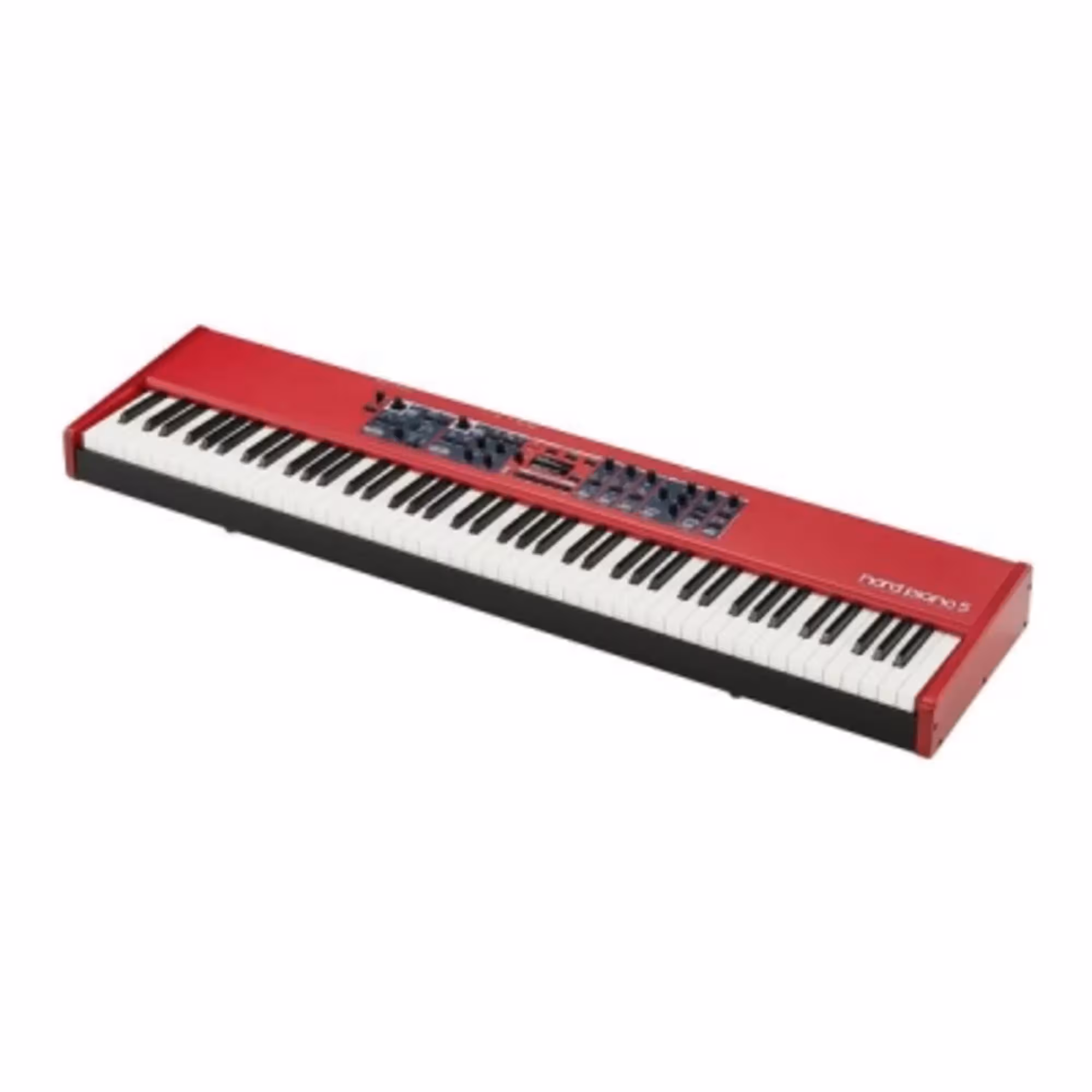 Clavia Nord Piano 5 88 (1 / 1)