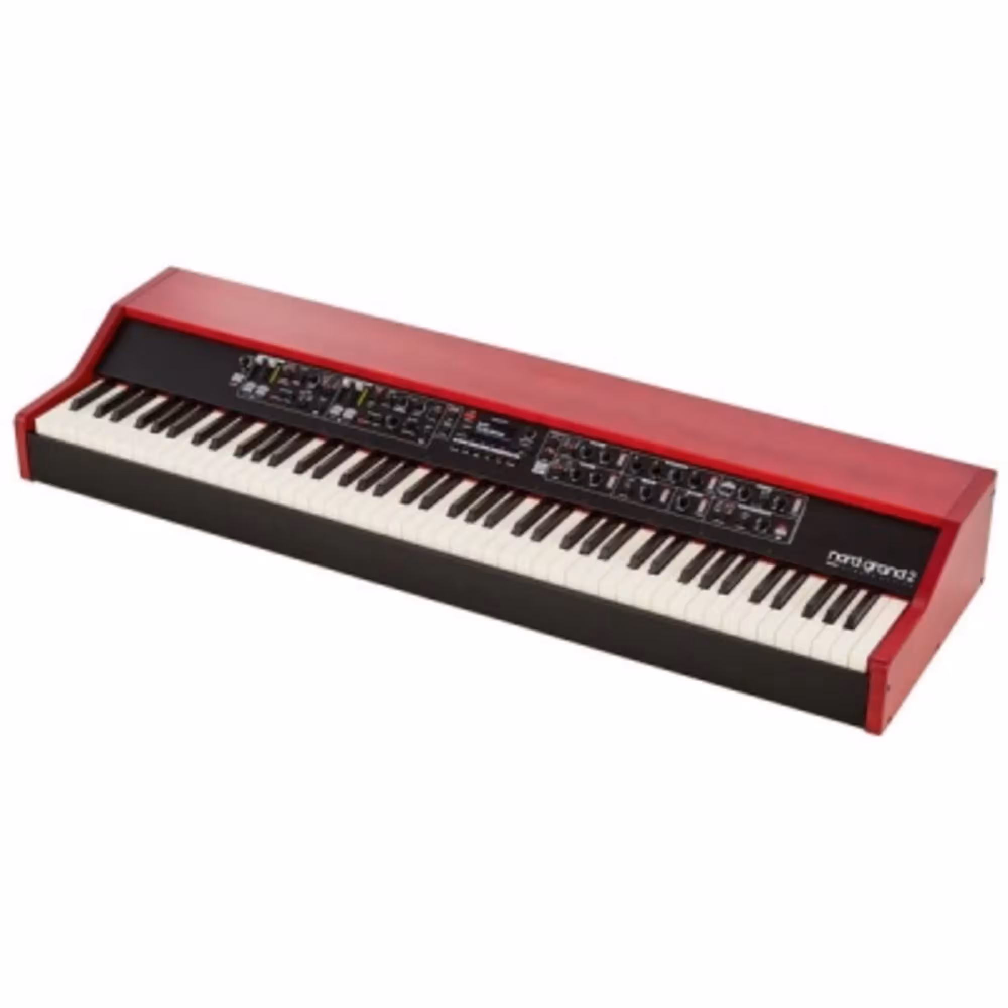 Clavia Nord Grand 2 (1 / 1)