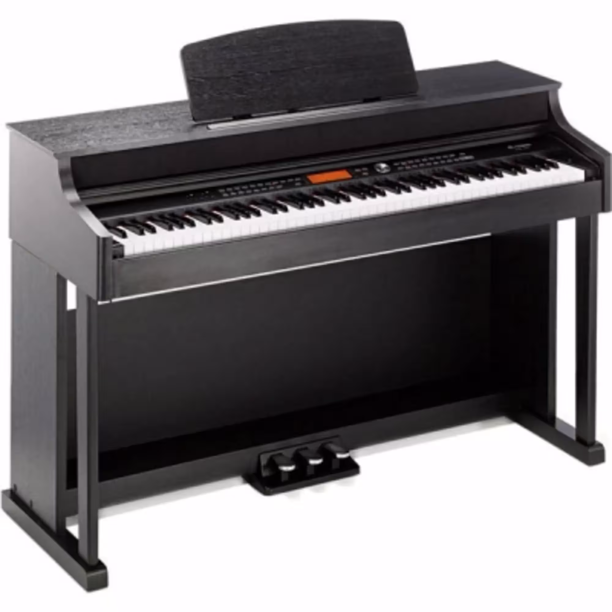 Thomann DP-95 B (1 / 1)