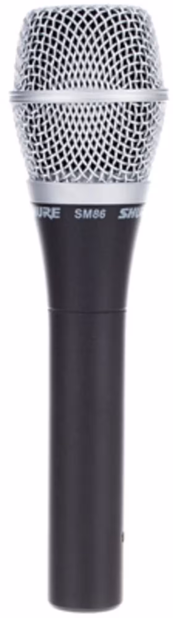 Shure SM 86 (1 / 3)