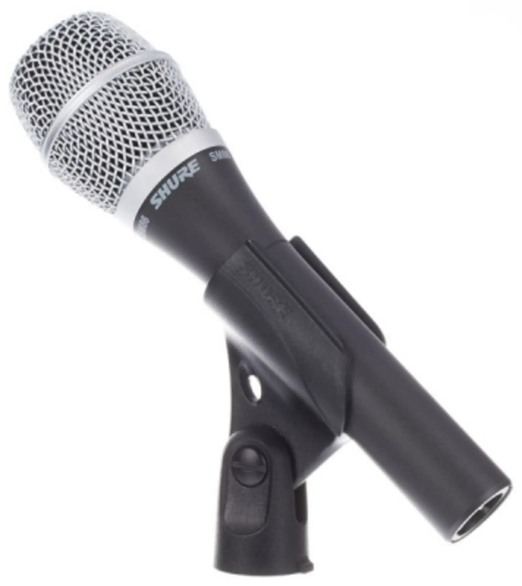 Shure SM 86 (2 / 3)