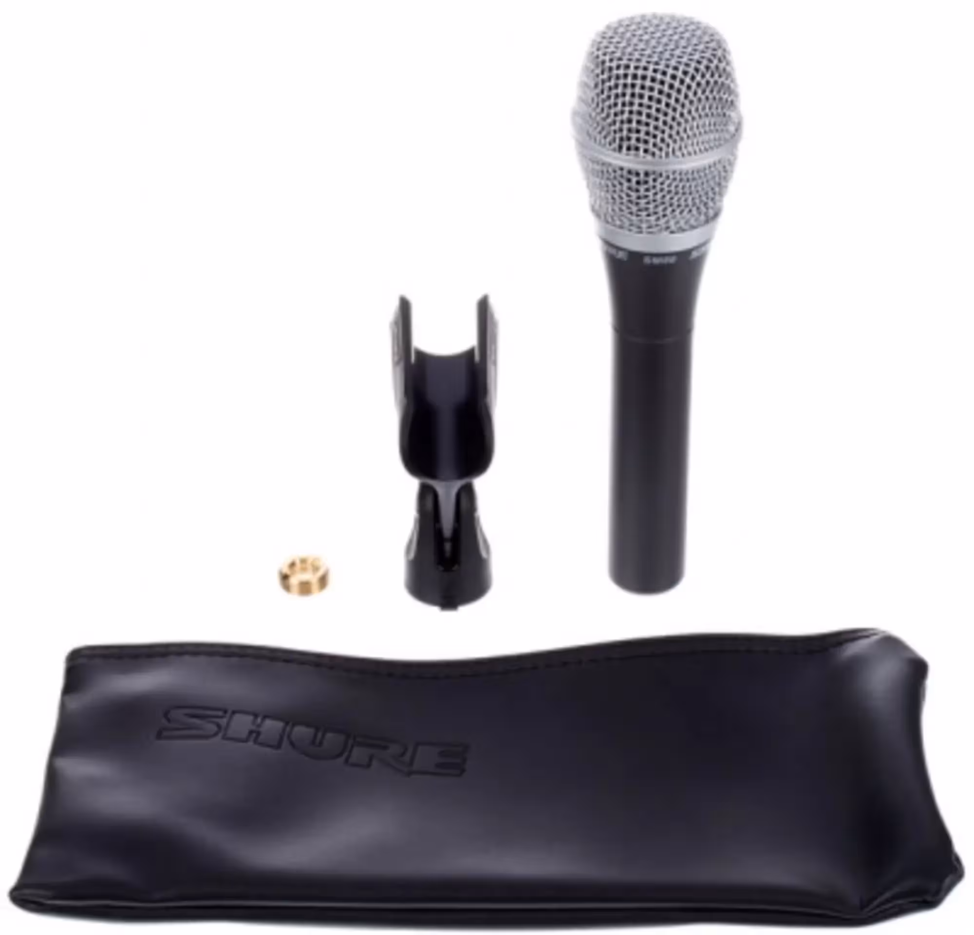 Shure SM 86 (3 / 3)