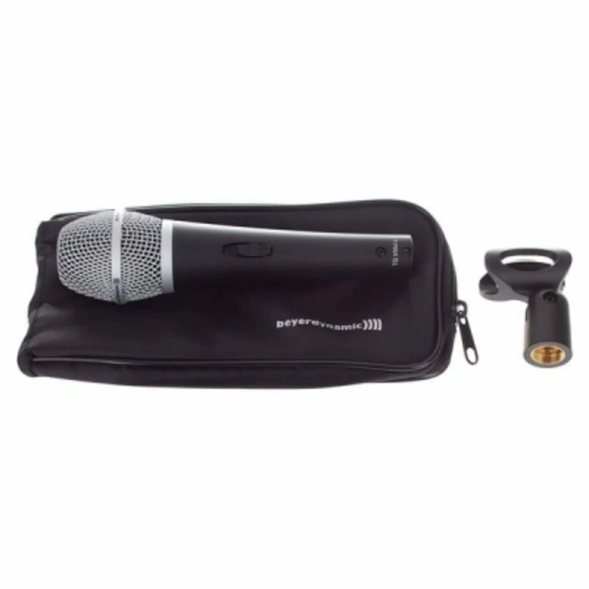 beyerdynamic TG V35 s (1 / 1)