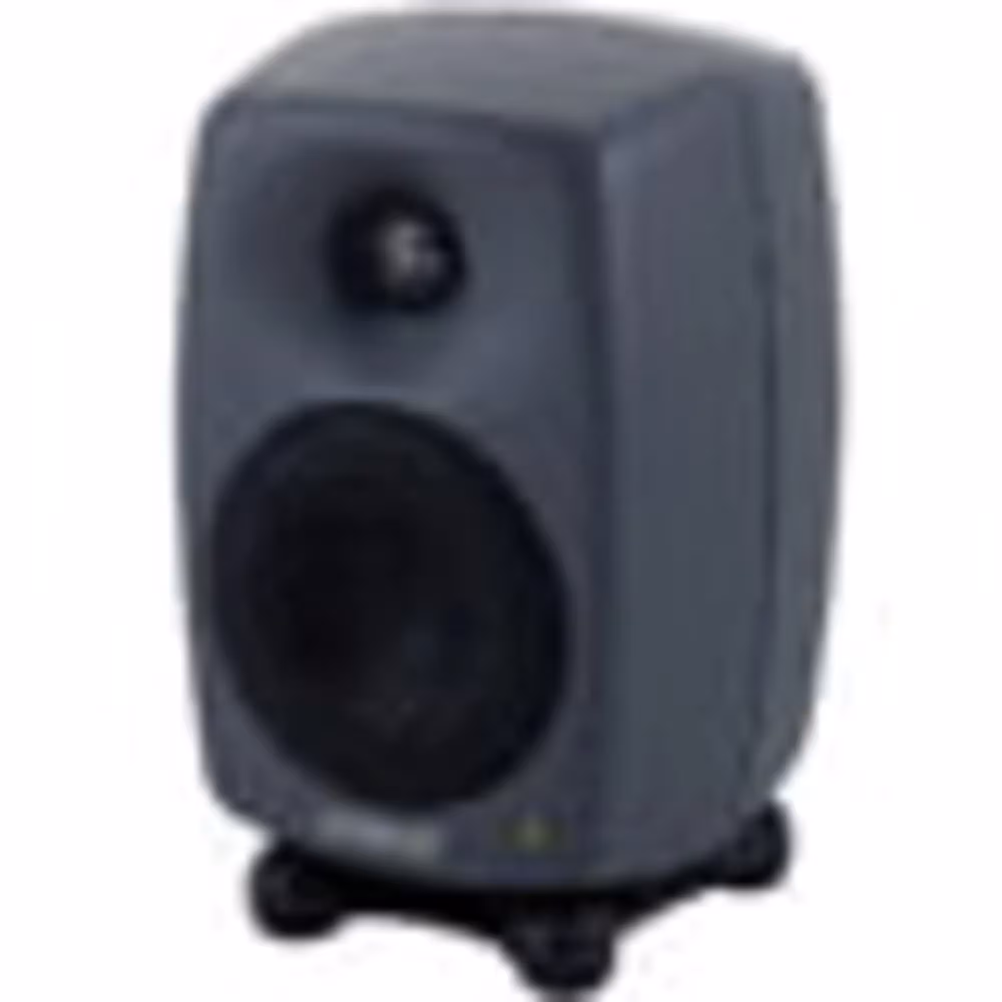 Cтудийный монитор Genelec 8320 APM (1 / 1)