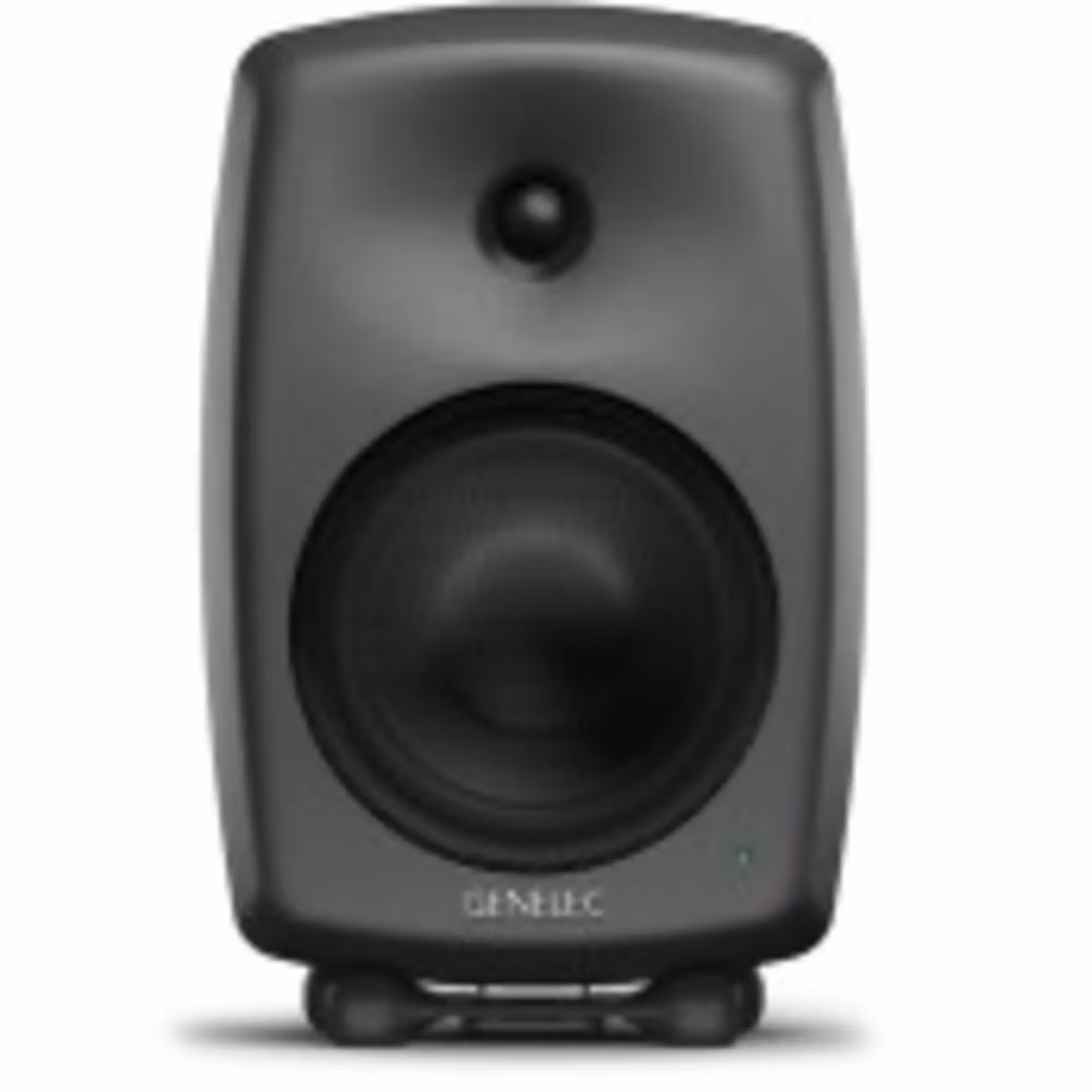 Genelec 8040 BPM (1 / 1)