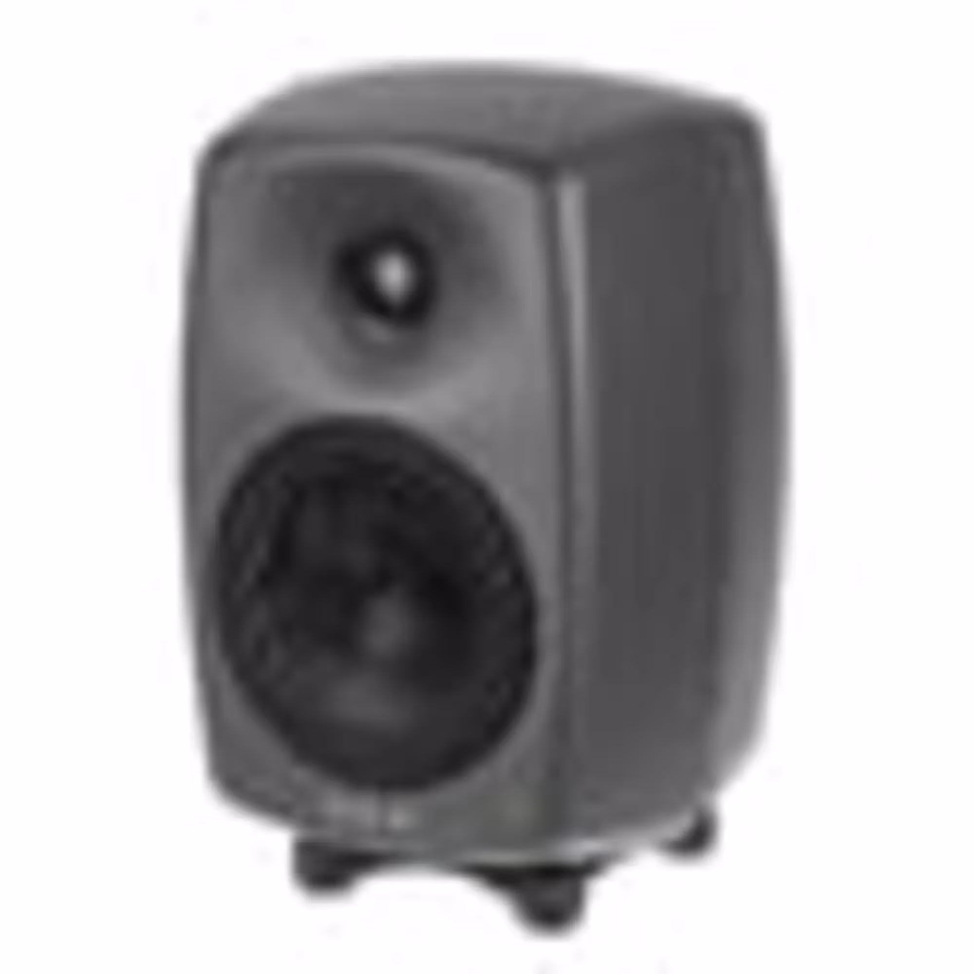 Genelec 8030 CP (1 / 1)