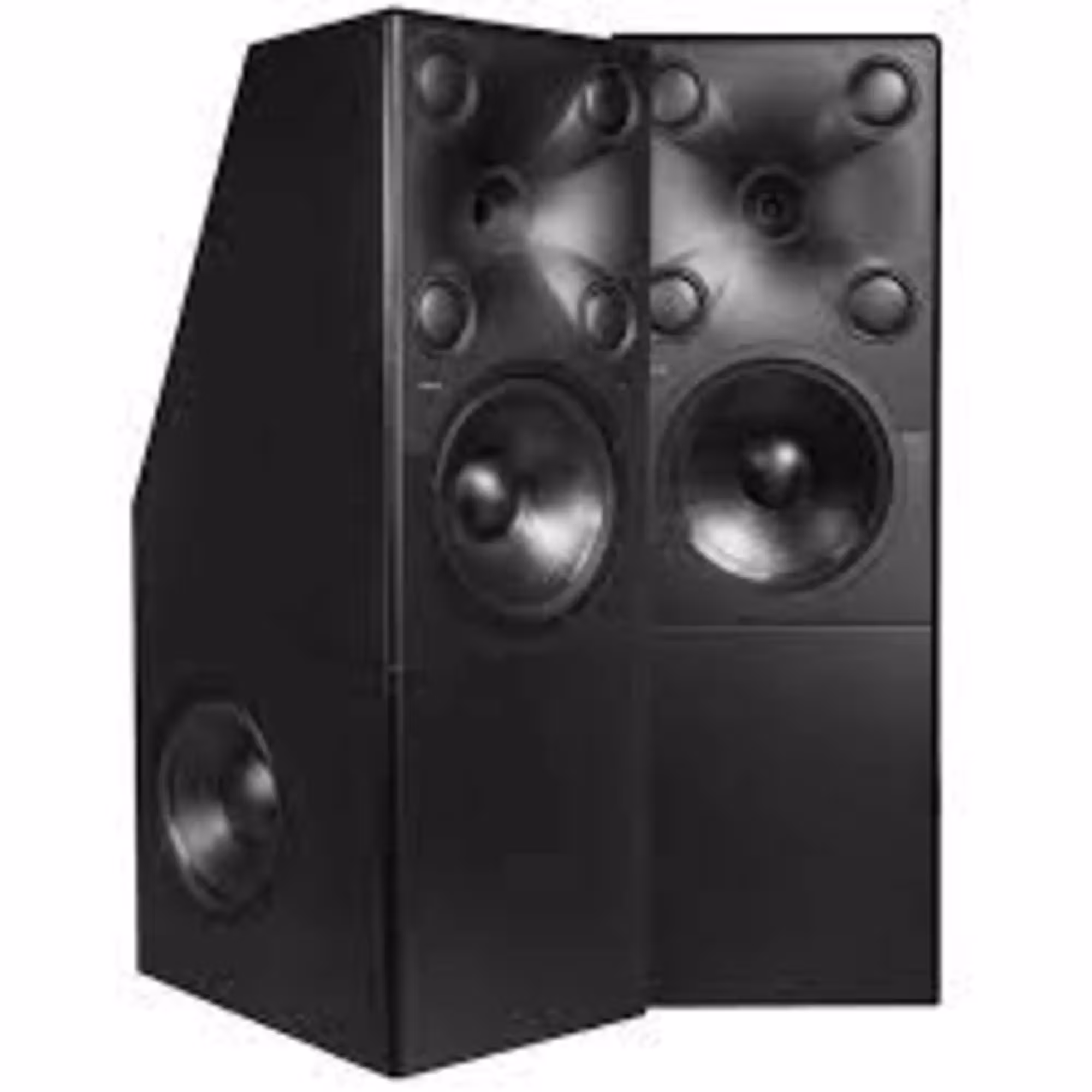 Genelec 8381 ( ПАРА) (1 / 1)