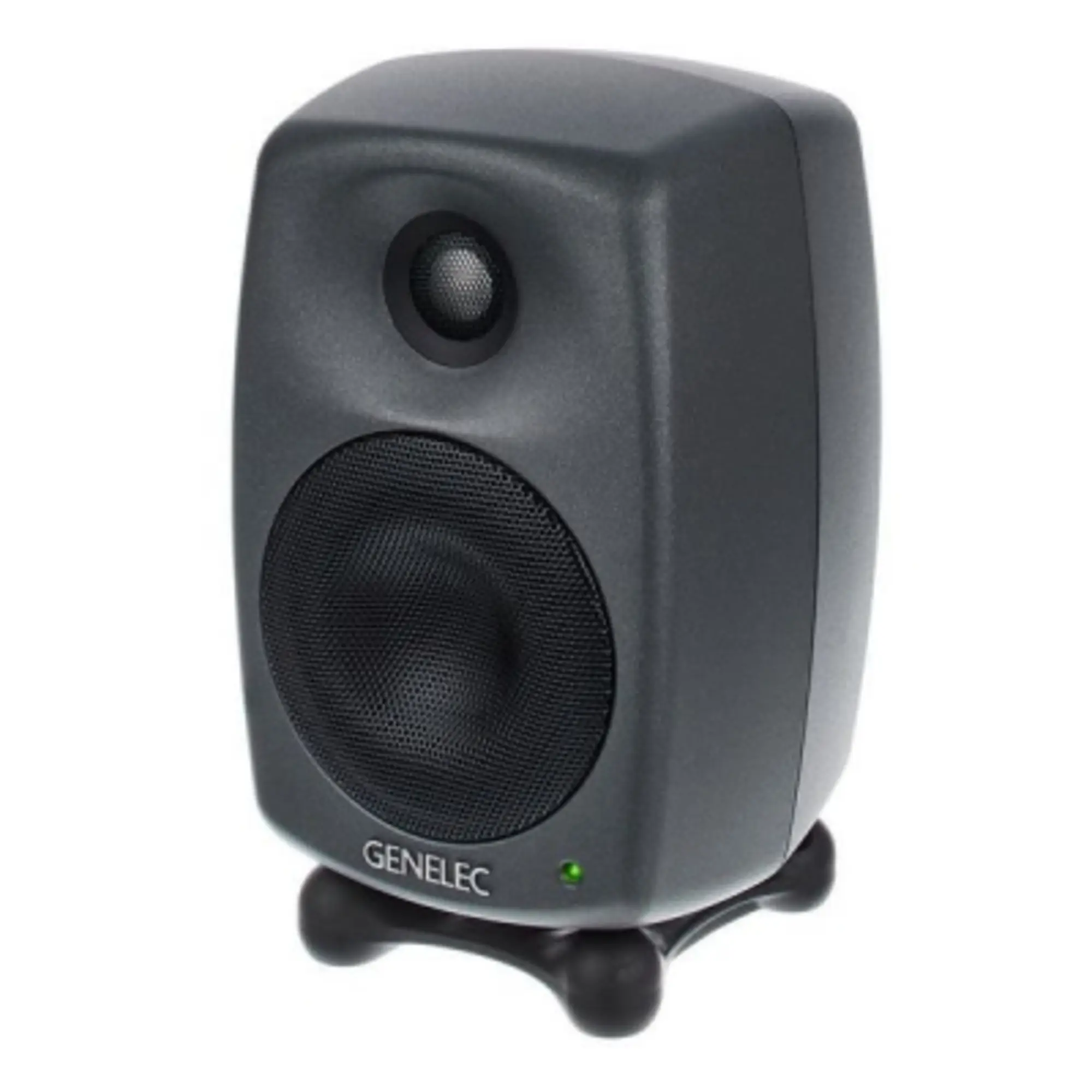 Genelec 8020 DPM (1 / 1)