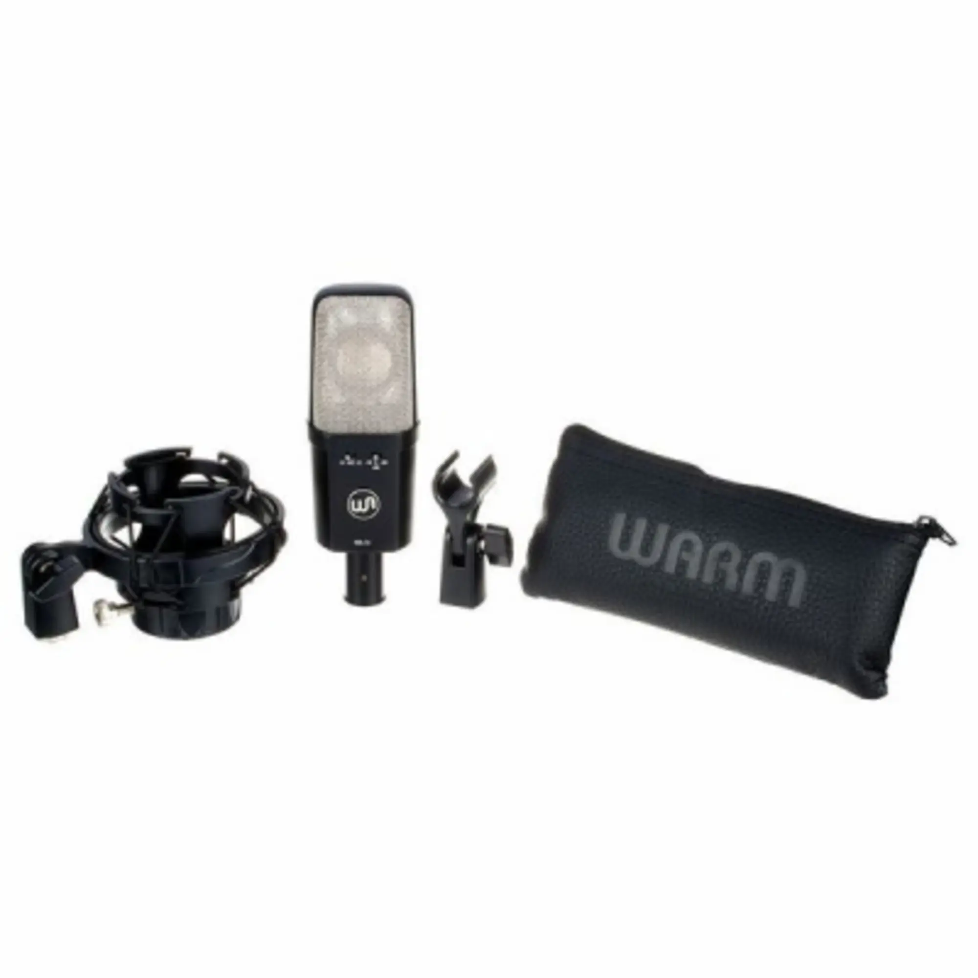 Warm Audio WA-14 (1 / 1)