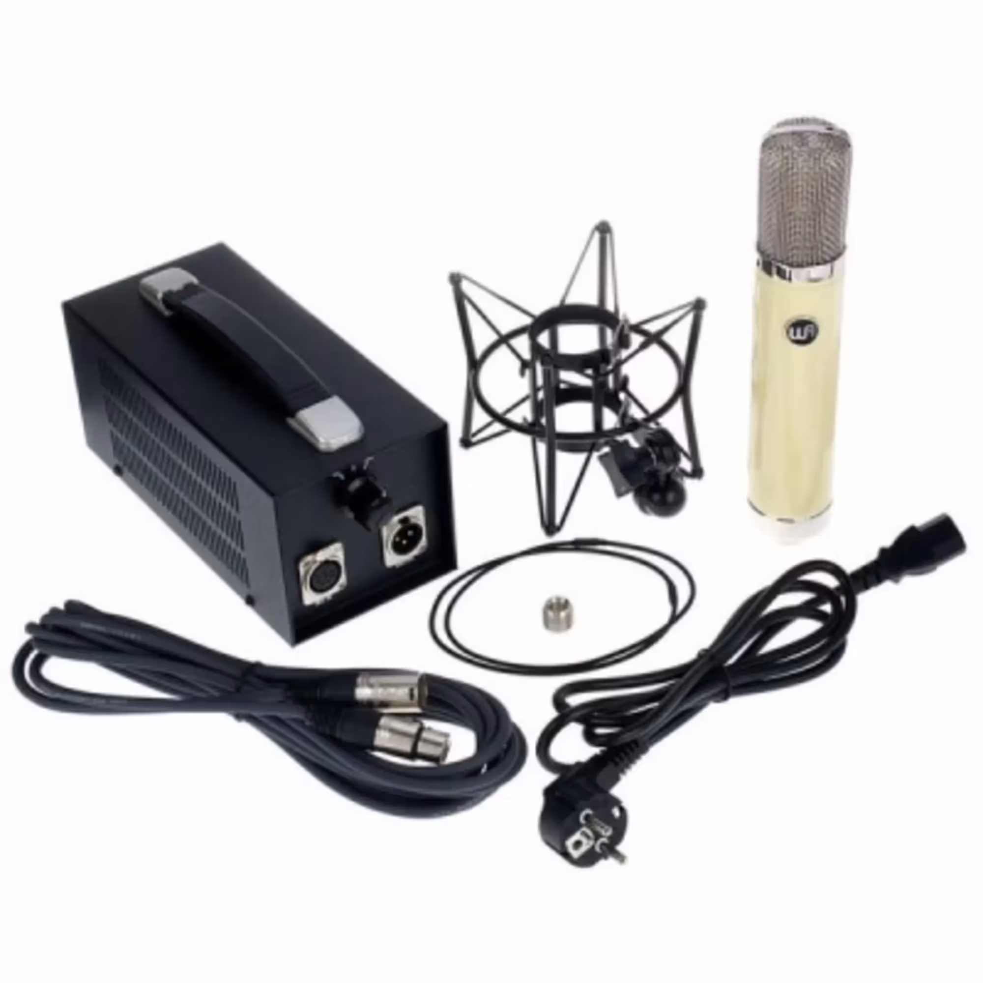 Warm Audio WA-251 (1 / 1)