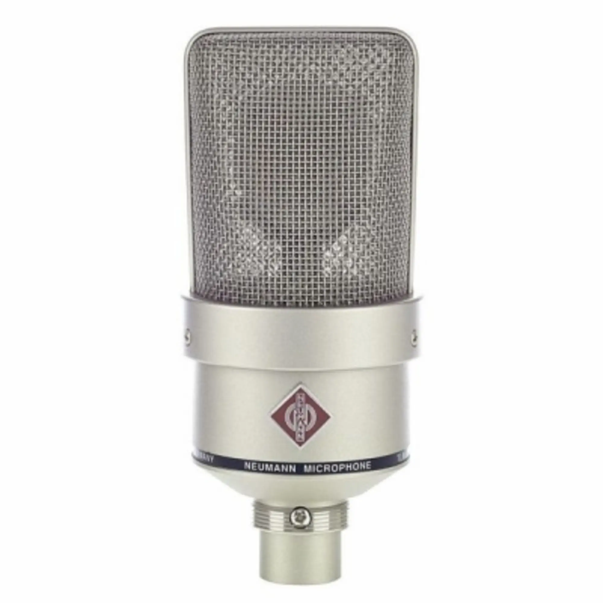 Neumann TLM 103 (1 / 1)