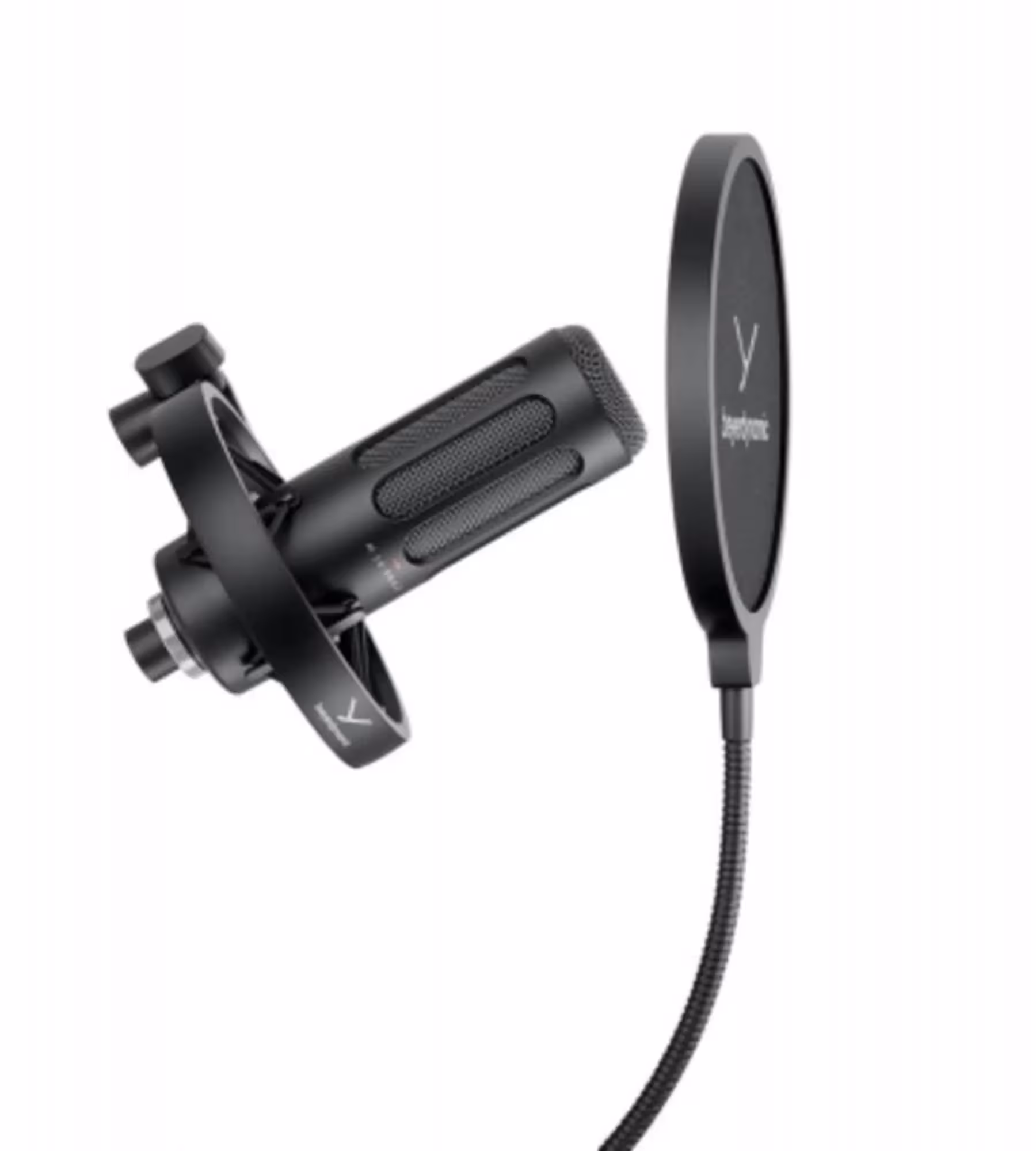 beyerdynamic M 70 PRO X (1 / 1)