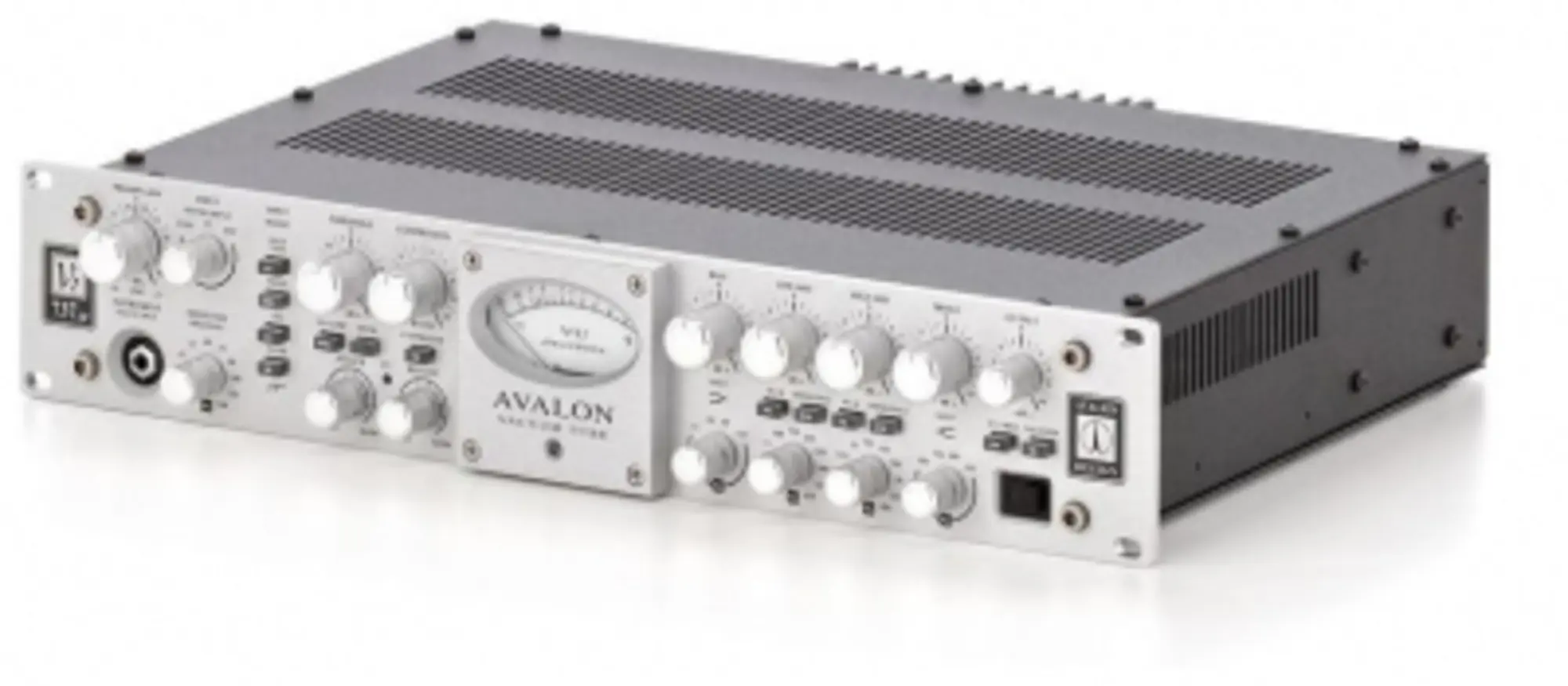 Avalon VT-737SP (1 / 3)