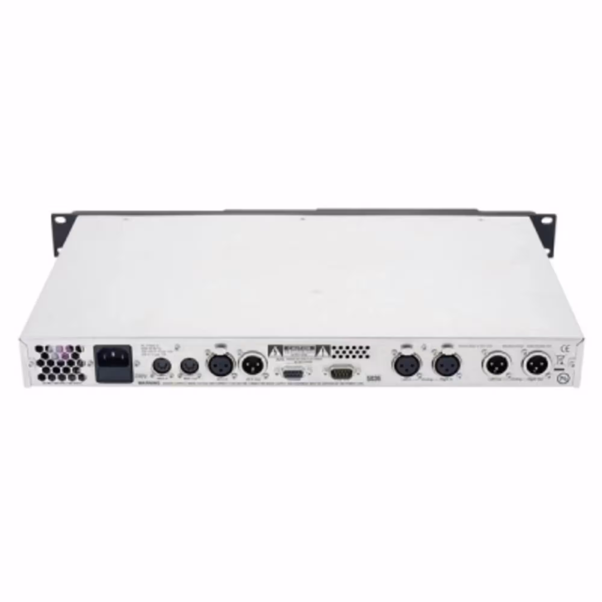 SPL Vitalizer Mk3-T (1 / 1)