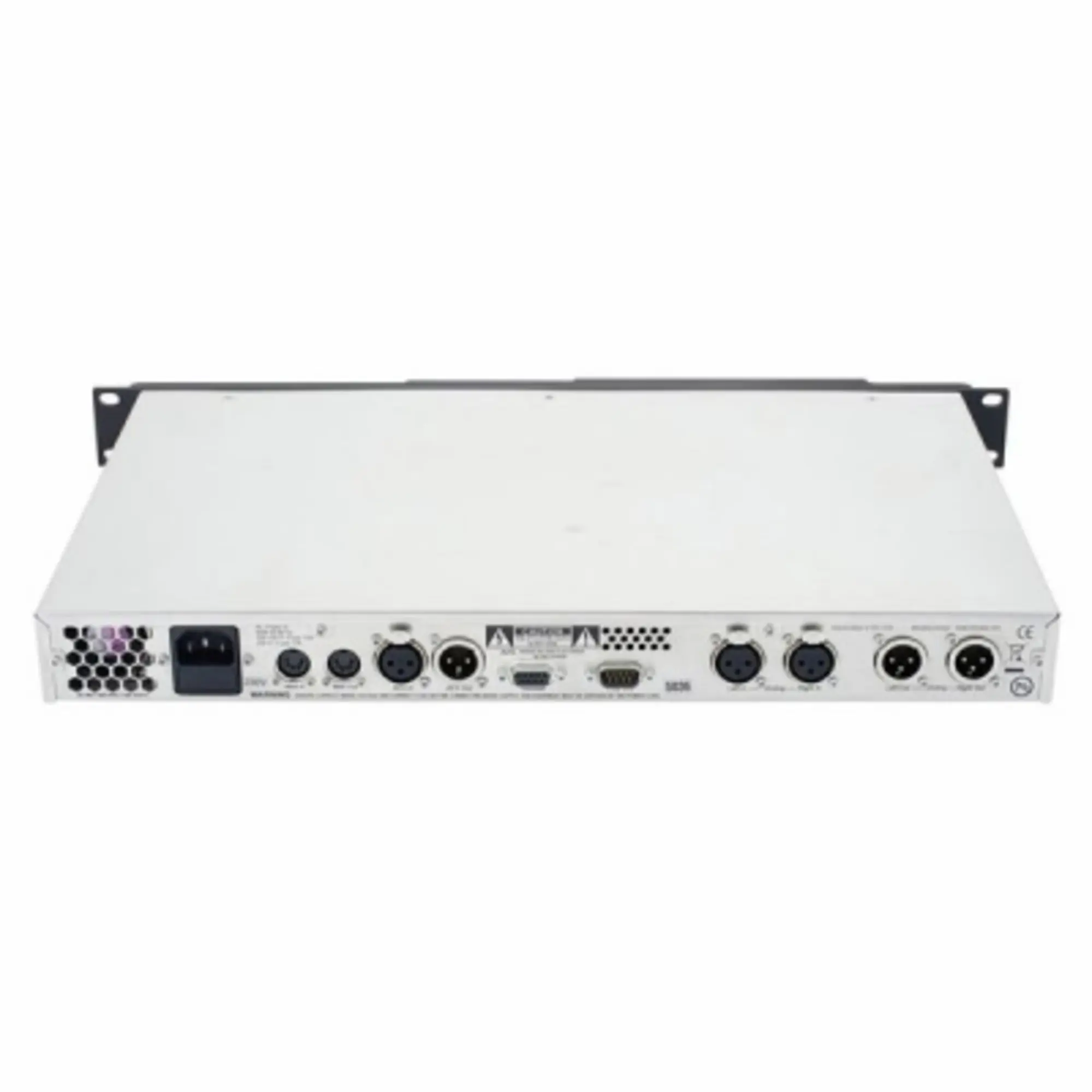 SPL Vitalizer Mk3-T (1 / 1)