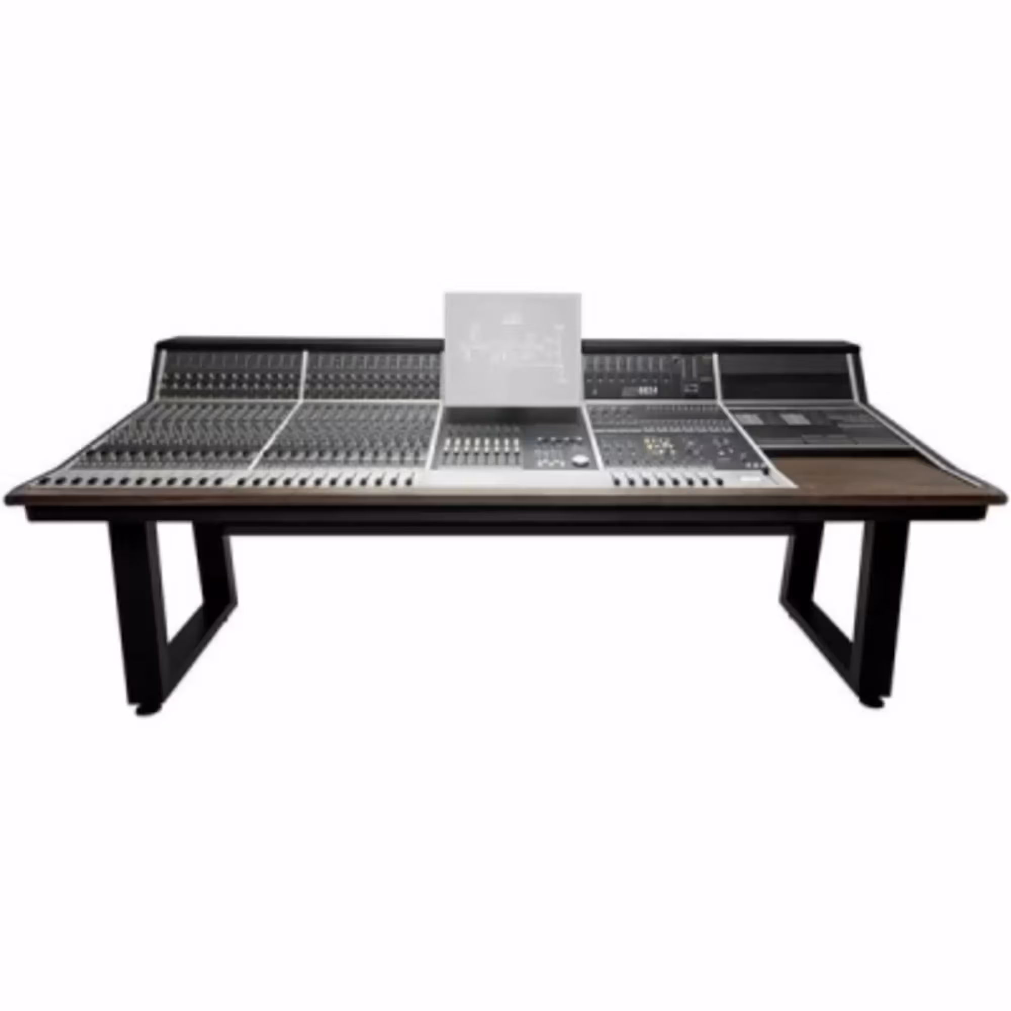 Audient ASP 8024-24 HE DLC (1 / 1)