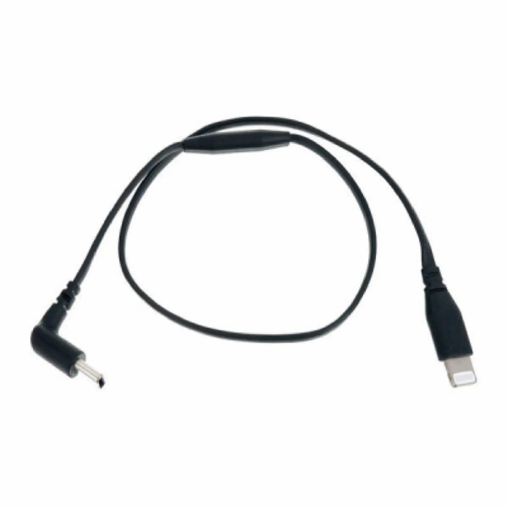 RODE SC15 cable (1 / 2)