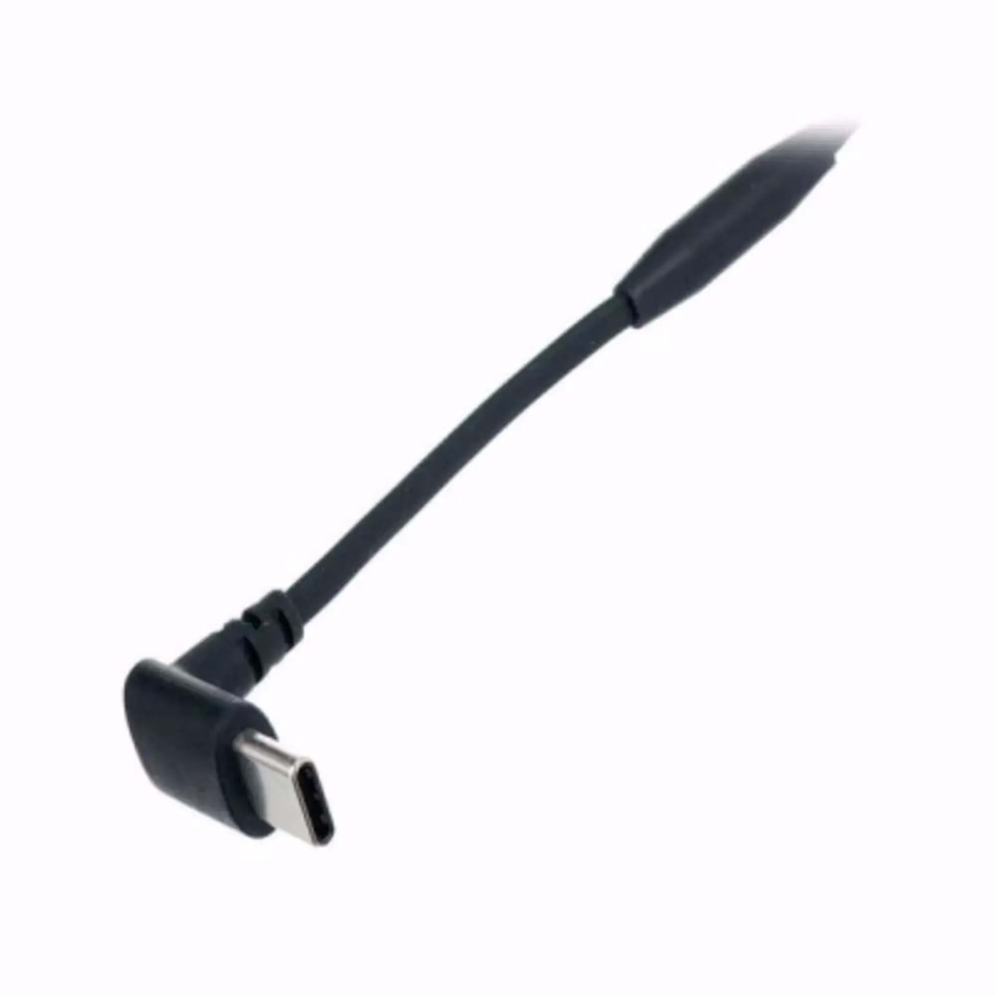 RODE SC15 cable (2 / 2)